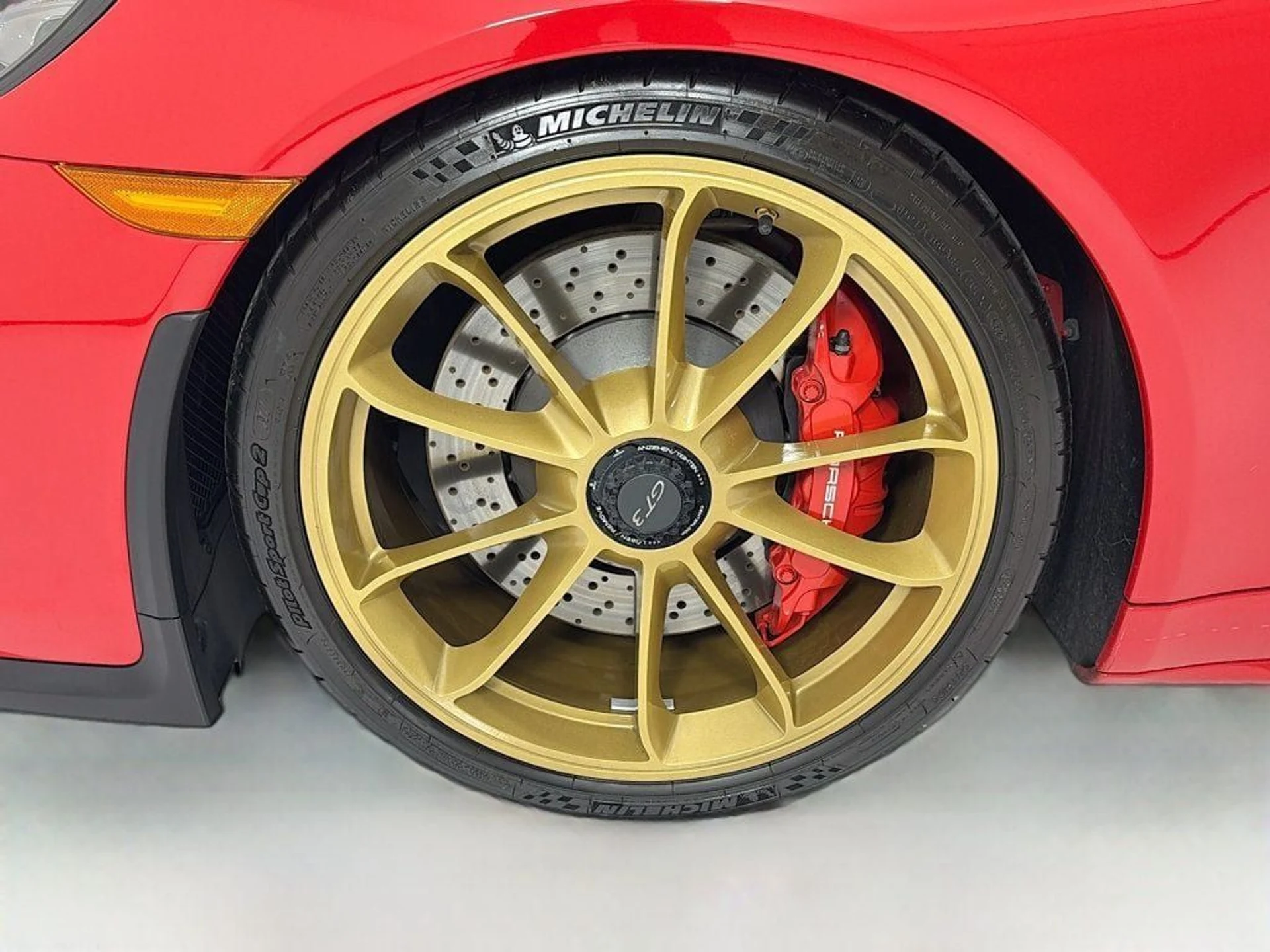 mph038_2330538344_1b344c02b4b4962579ea1be2b375d7c2_a64ce7968f