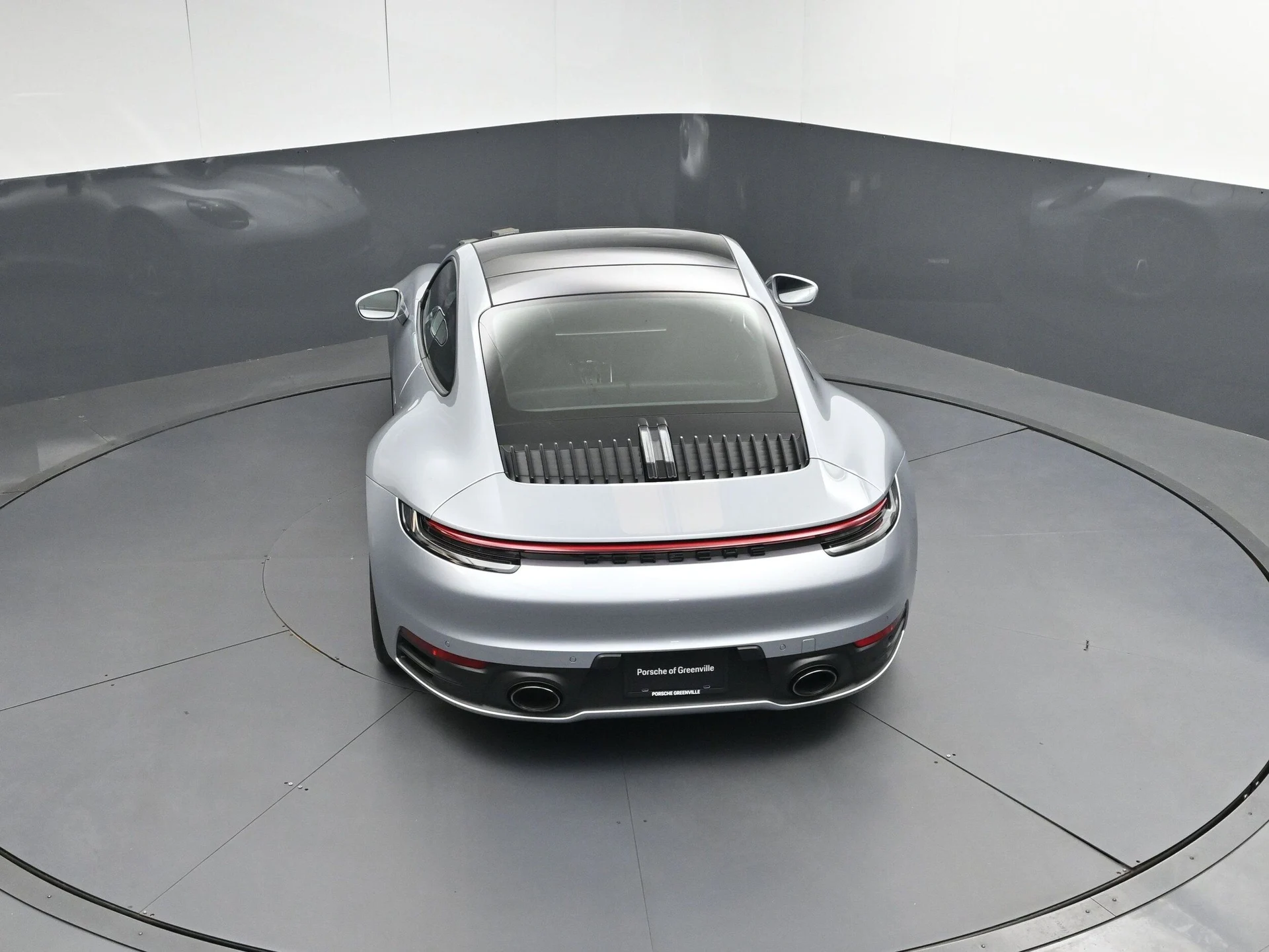 mph038_2330591542_5c72d05481a545404809925d0e10b3d4x_5e4b420da0