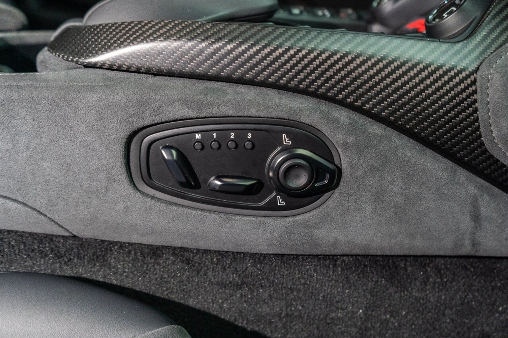 mph038_2330952766_b5b2d01309_1280_678f1ea543