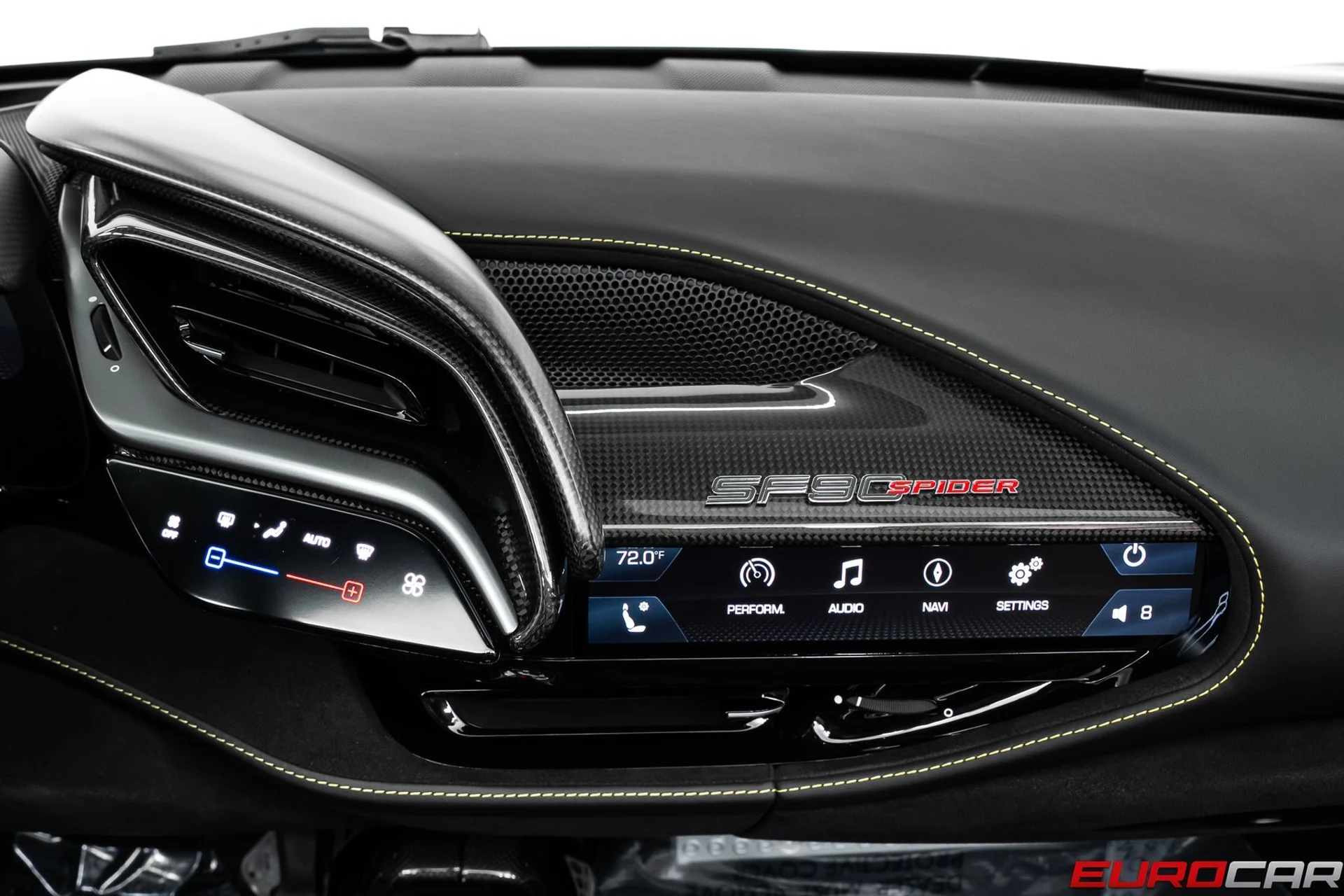 mph038_2332012252_49aae576_86f8_4145_a4c6_f2dfc1c63627_5d179c0676