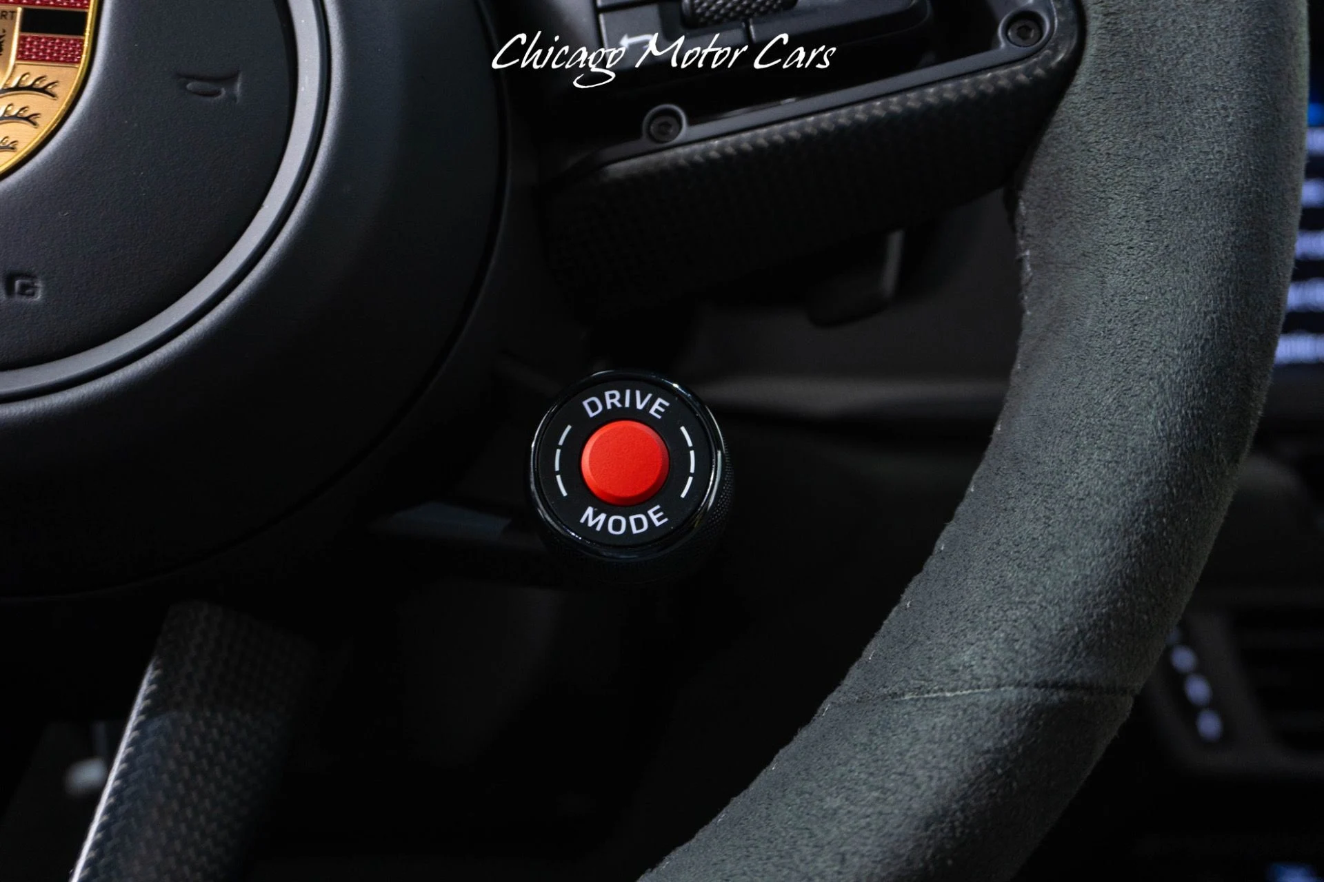 mph038_2332102647_13067_p39_l_0c9d1aa7e8