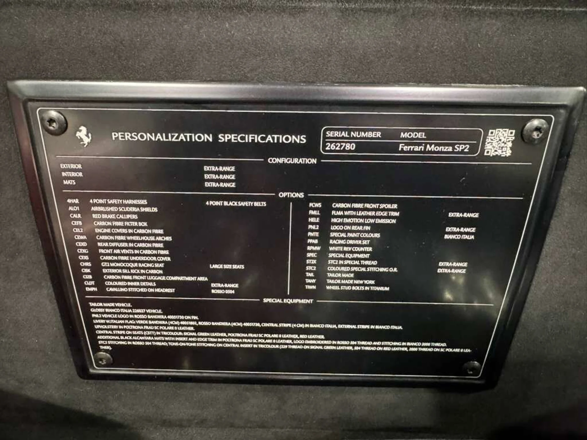 mph038_2332596485_731d5c665e326e06e8ce1b7de9553c9f_6a7cb52098