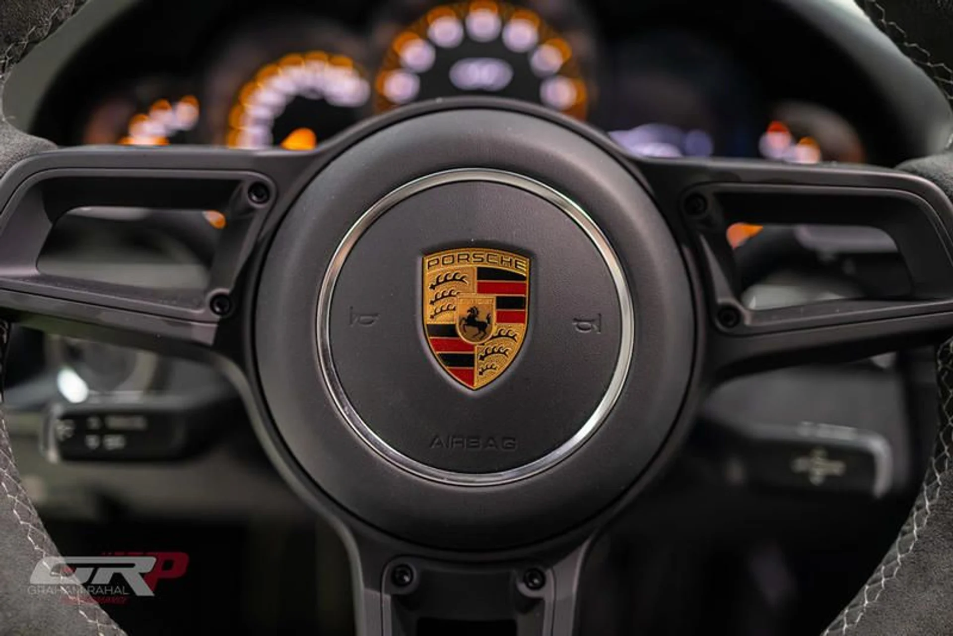 mph038_2332795831_1_AFD_81_D3_75_A1_41_B9_B8_C5_F13_A8_DC_1513_E_3dc9119fb1