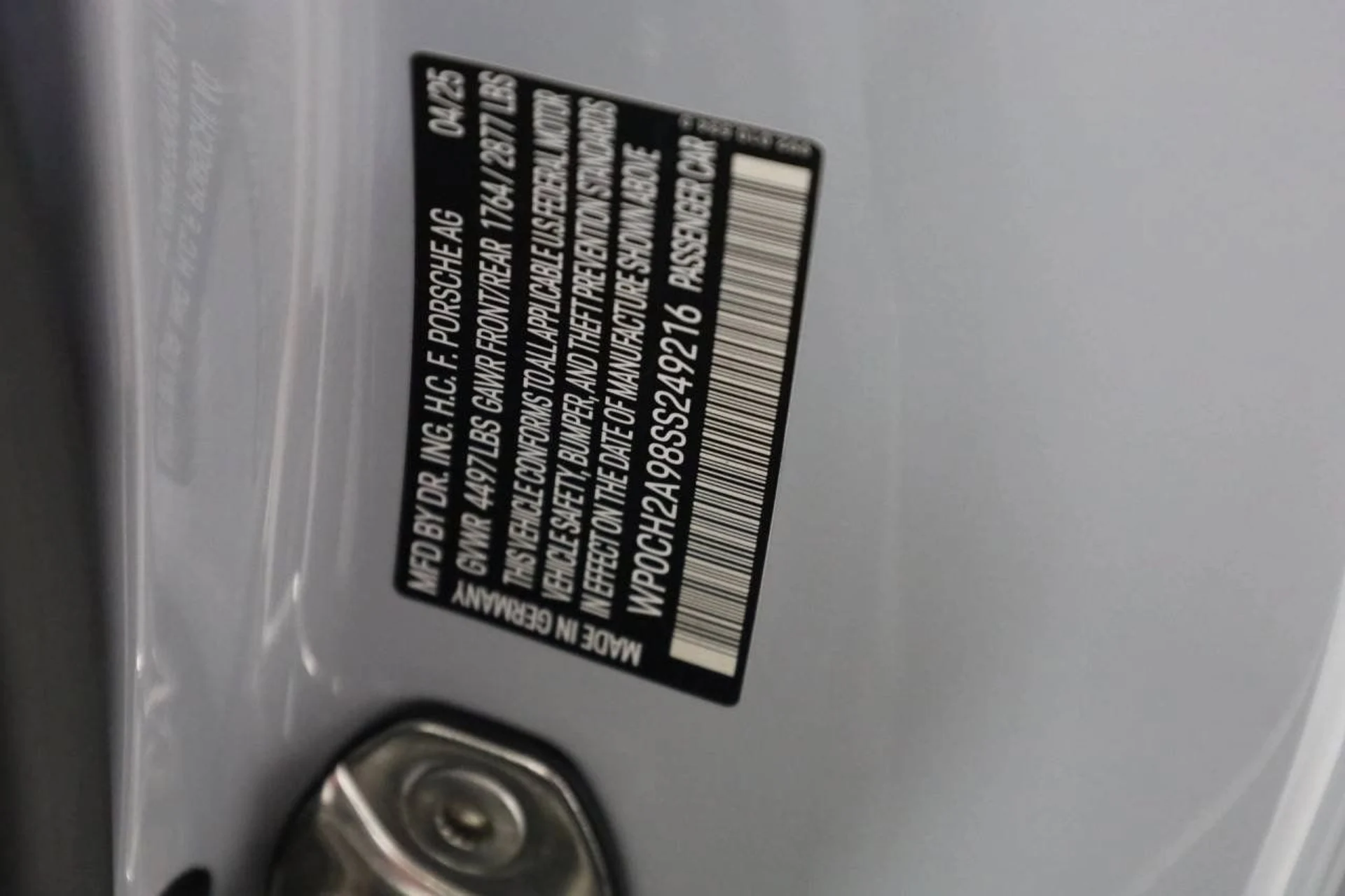 mph038_2334595635_9c1335d455cfd7412ef5e0c54403a210_f5386a2a0b