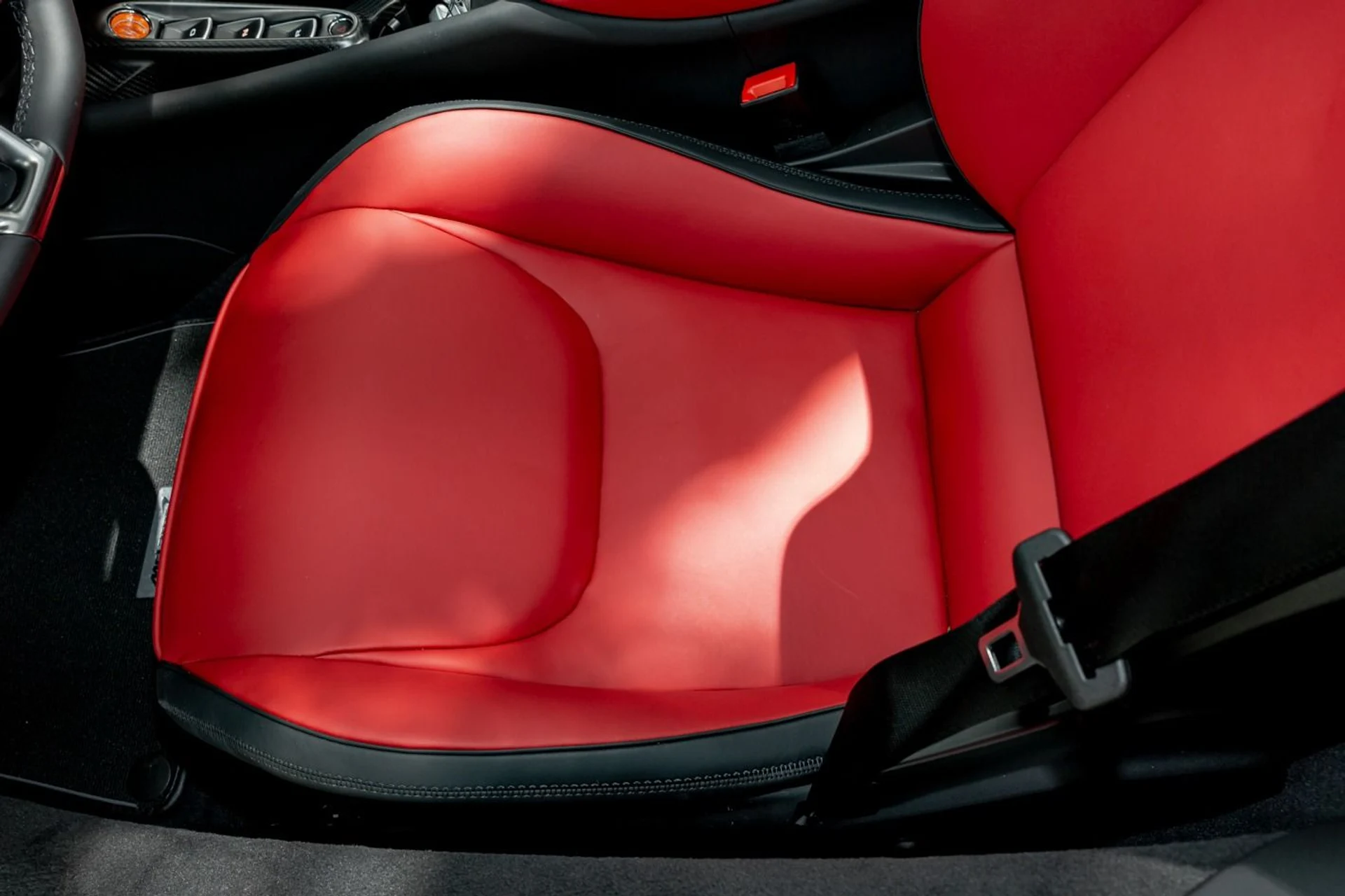 mph038_2334869542_446_p39_l_418a482f3d