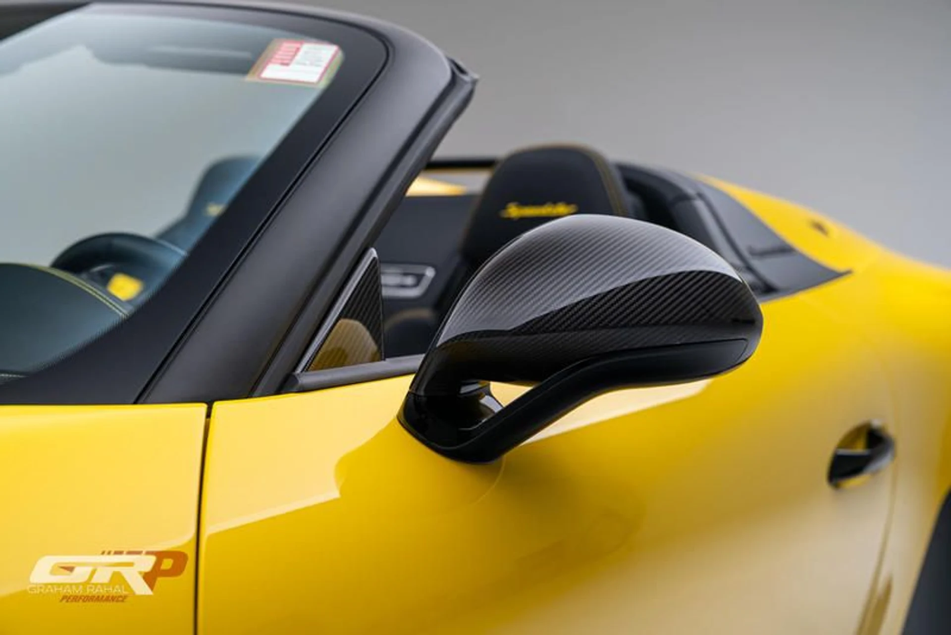 mph038_2335157242_1_E7_B440_D_6_DCE_4_E55_863_F_2_E6_D35864_A1_B_86ebd4481e