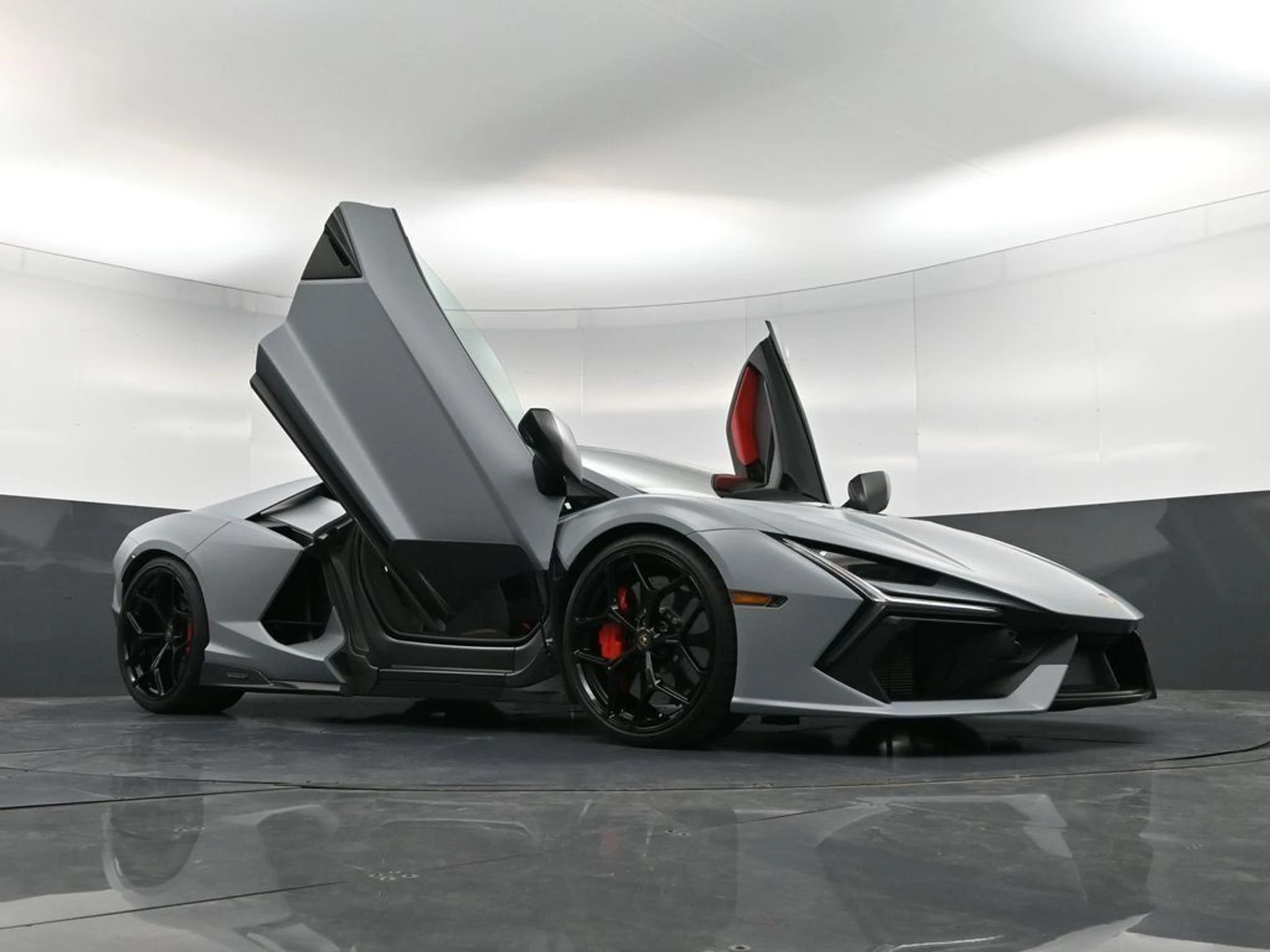 mph038_2335424605_cfd1d7514cdeafa5a1061f24a58cf1da_3cc65ed1aa