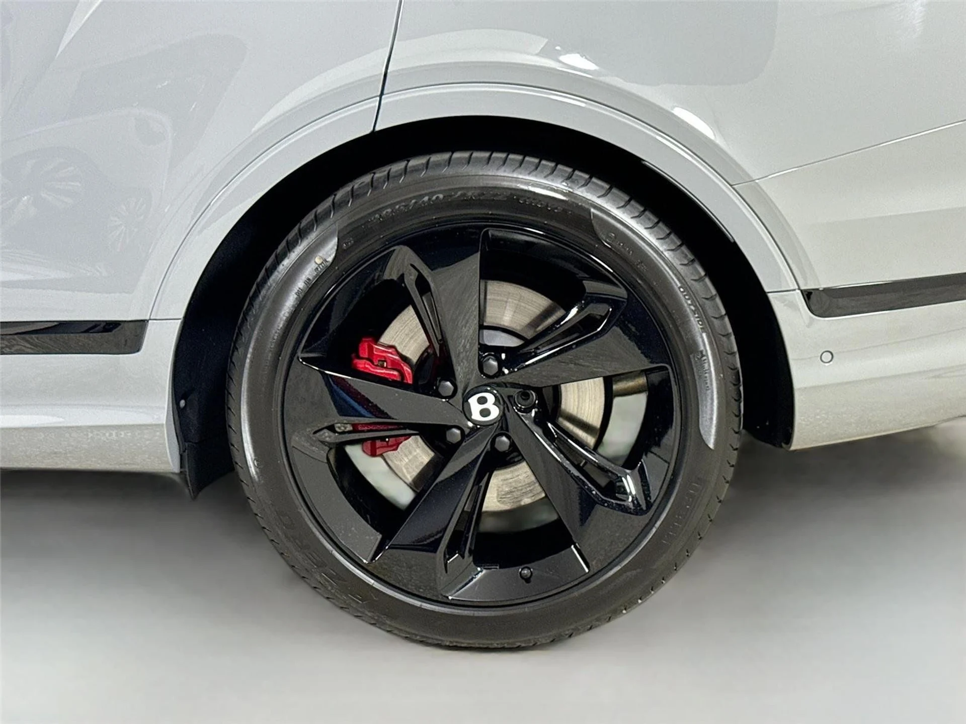 mph038_2336810873_3e15d1c5214600244dabcdc85eb896ca_76d442fdc1