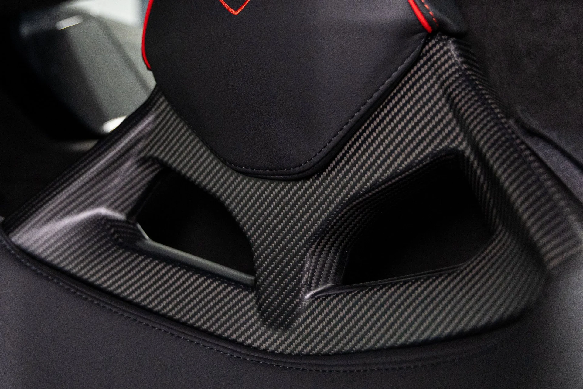 mph038_2337390196_581cd9fea807737c6bce7e12ee35ee7ax_5ab0dddcdb