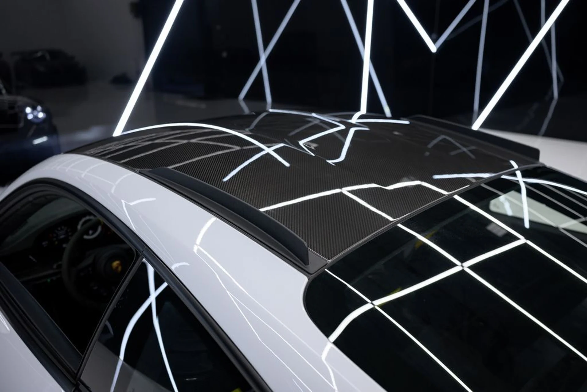 mph038_2337430080_bf223a516bb8a5682370fdb02f4811c6_0b105f310d