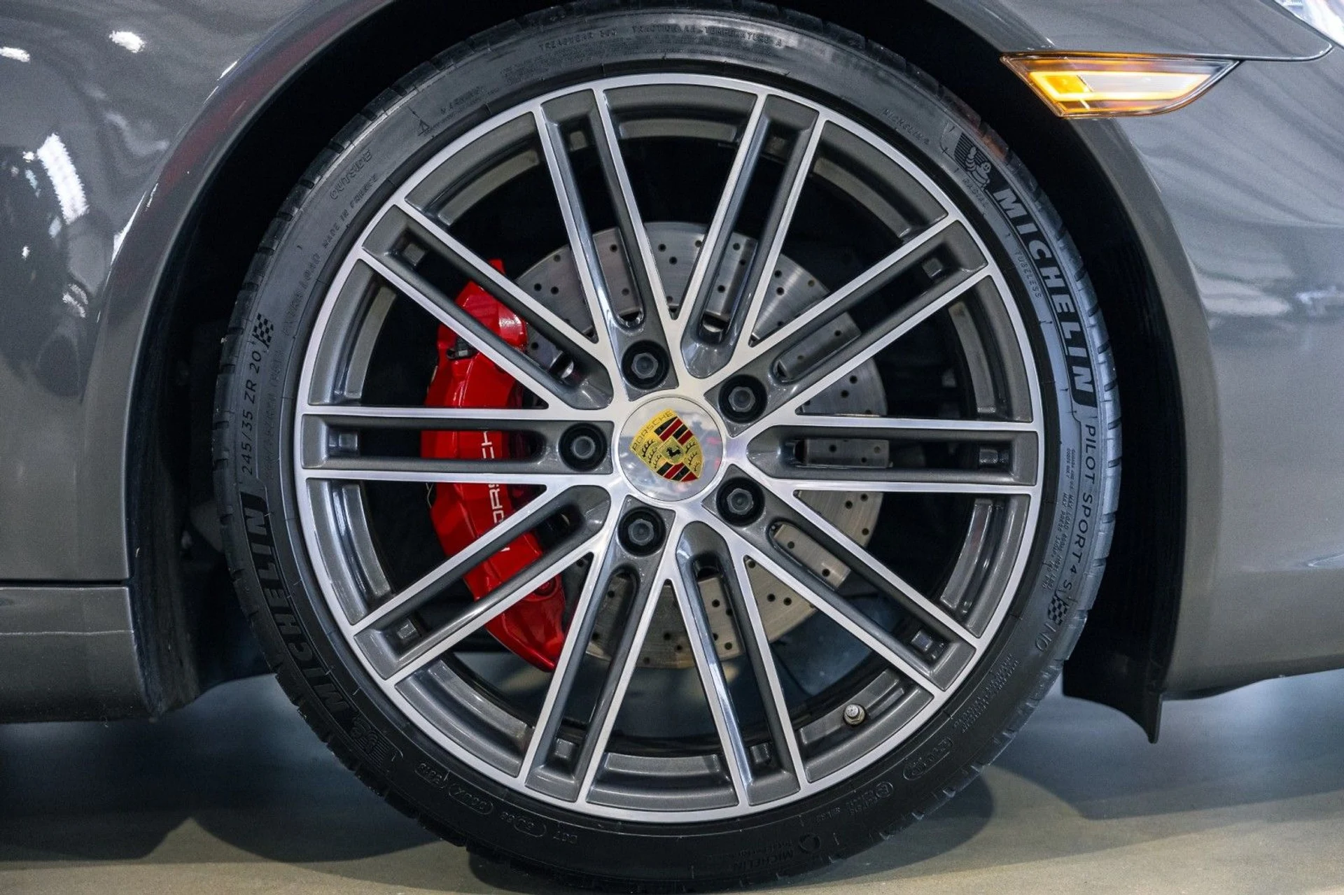 mph038_2337554943_PQ_783eb2d84d