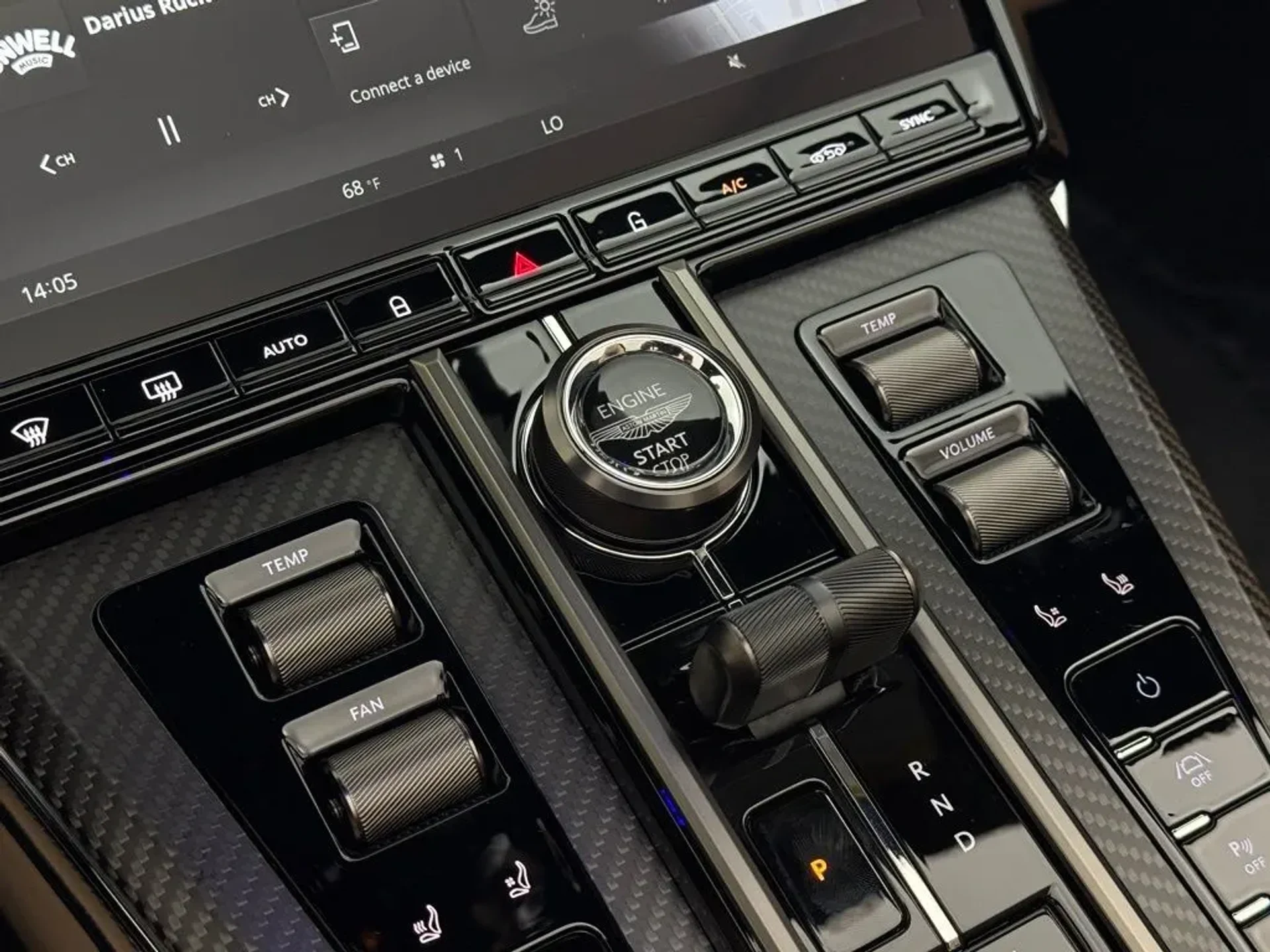 mph038_2338147102_mrvzk05ws300qbqbxg94r3r1njb3_479f29c070