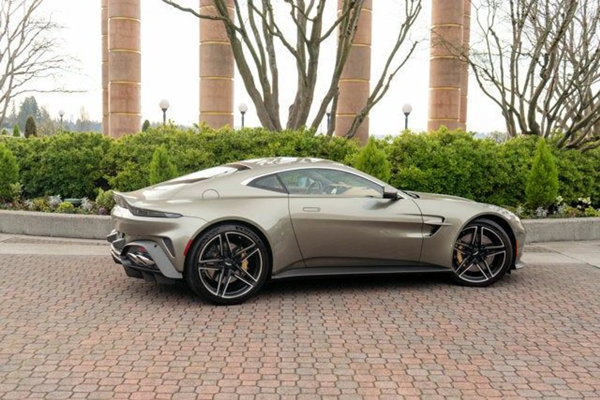 mph038_2338197974_39_9b7ef40036