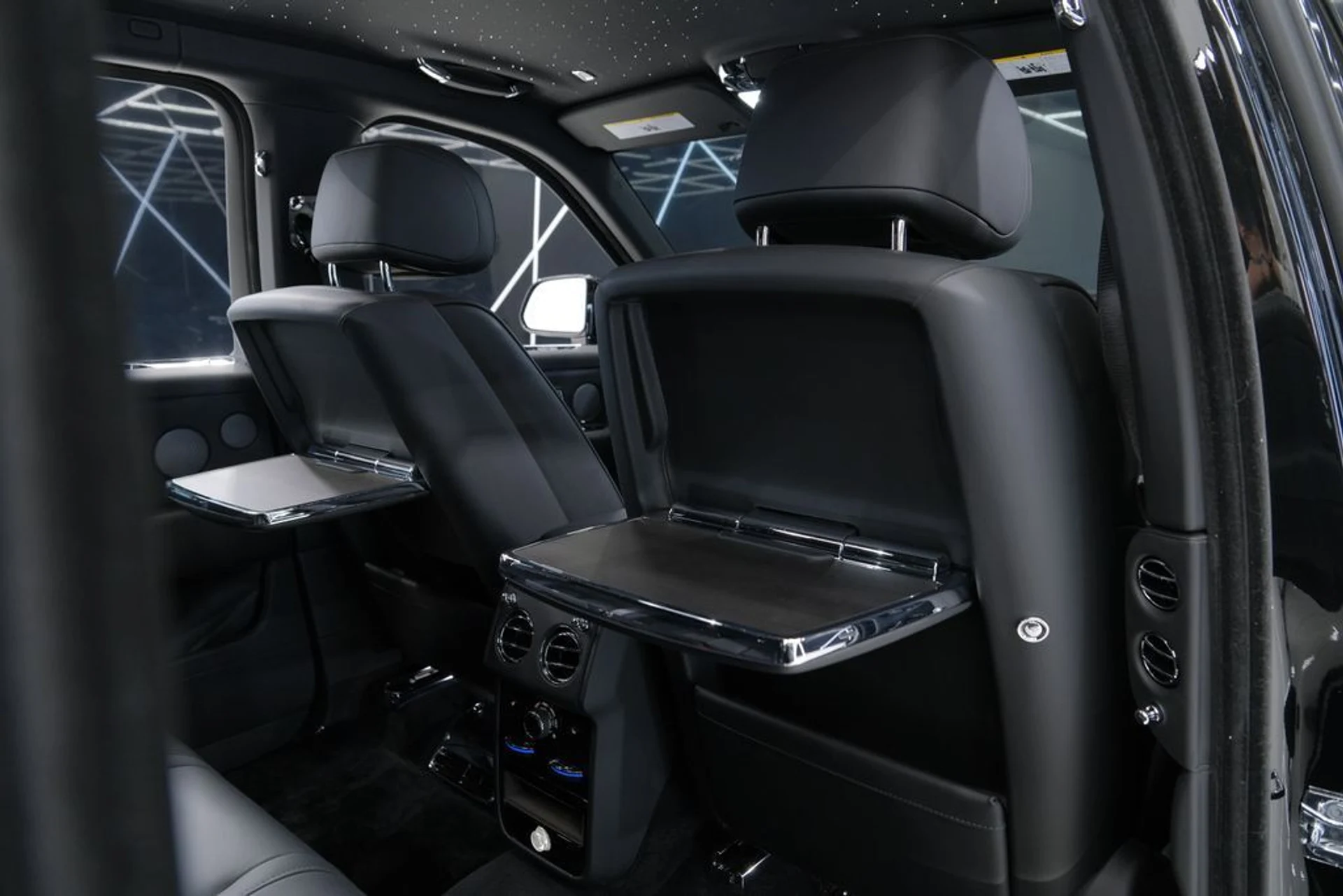 mph038_2338929126_18ee8a6dee937898d75b1a2530c6bfe8_d01f4011fa