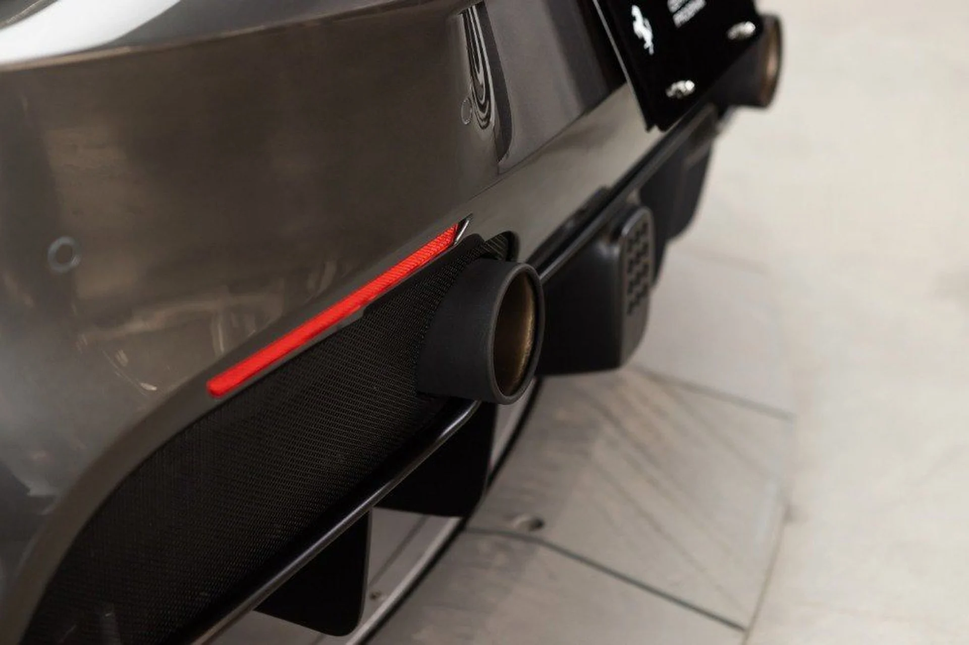 mph038_2339136901_435d2dda5dd64b43ad05b764aee24ef1_bb3f9be74a