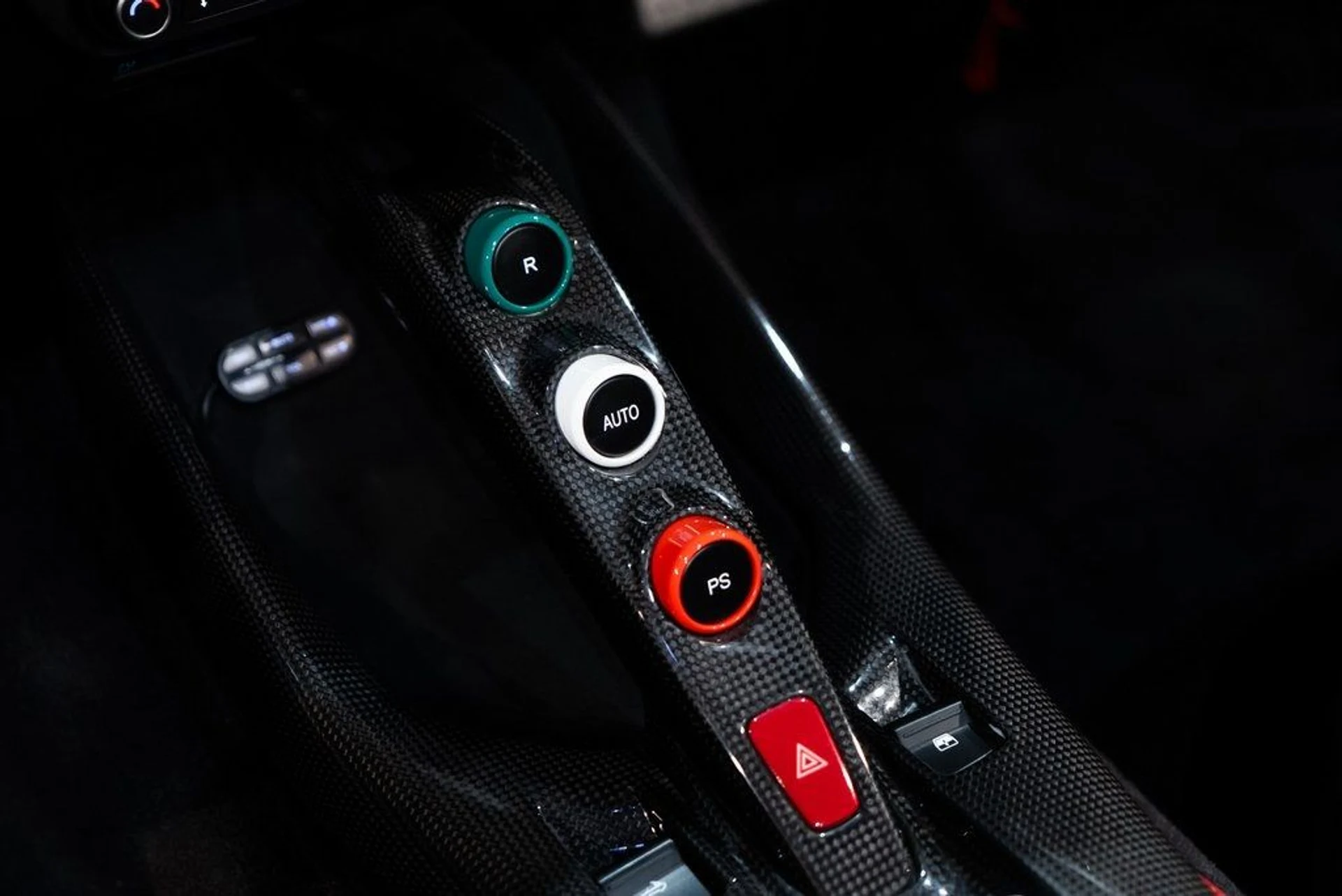 mph038_2339371549_873becbd8332dd7278207ee350486079_10d355e063