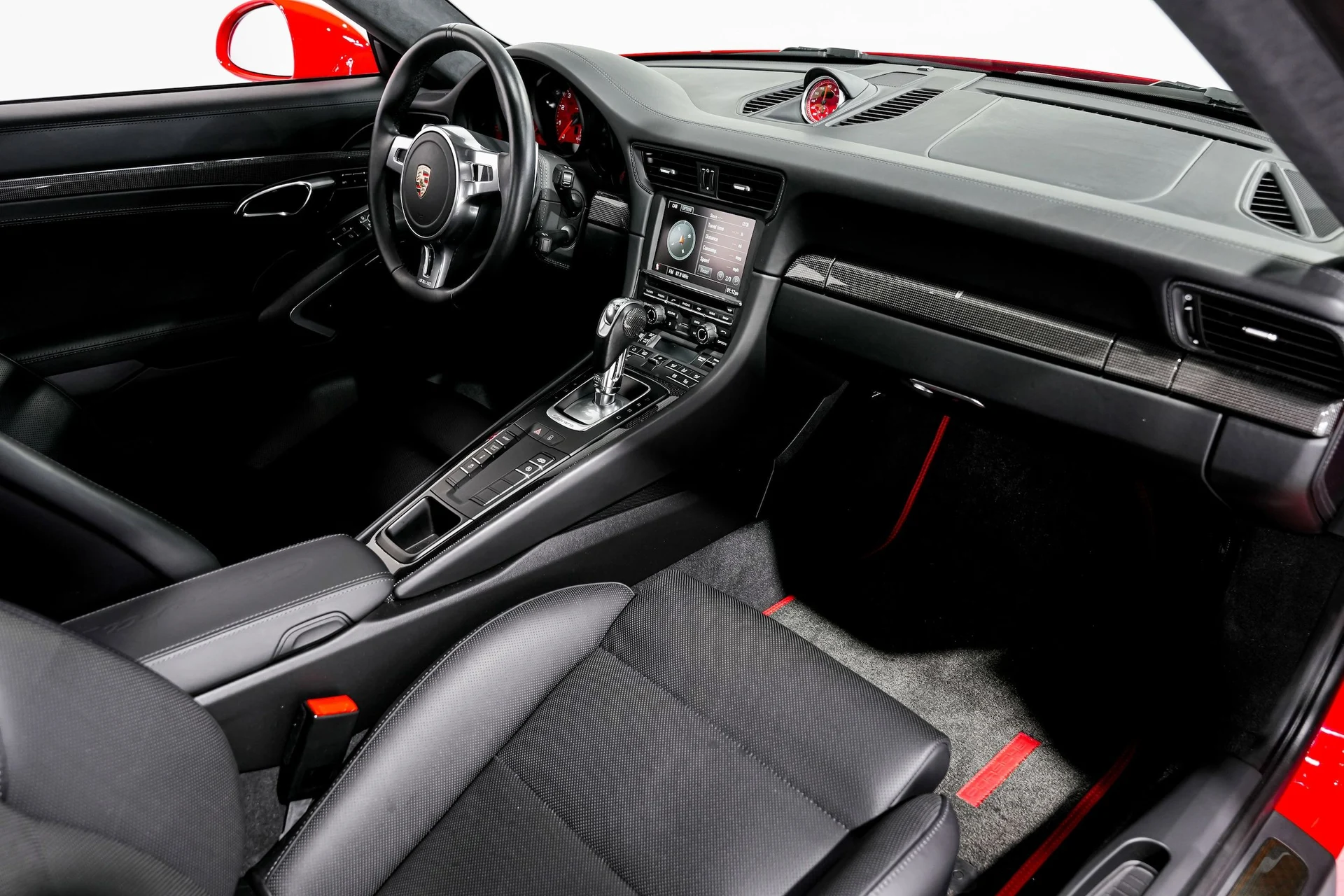 mph038_2339894628_500ba4c08358b703796b2ee0536187f0x_edc8e97f4c