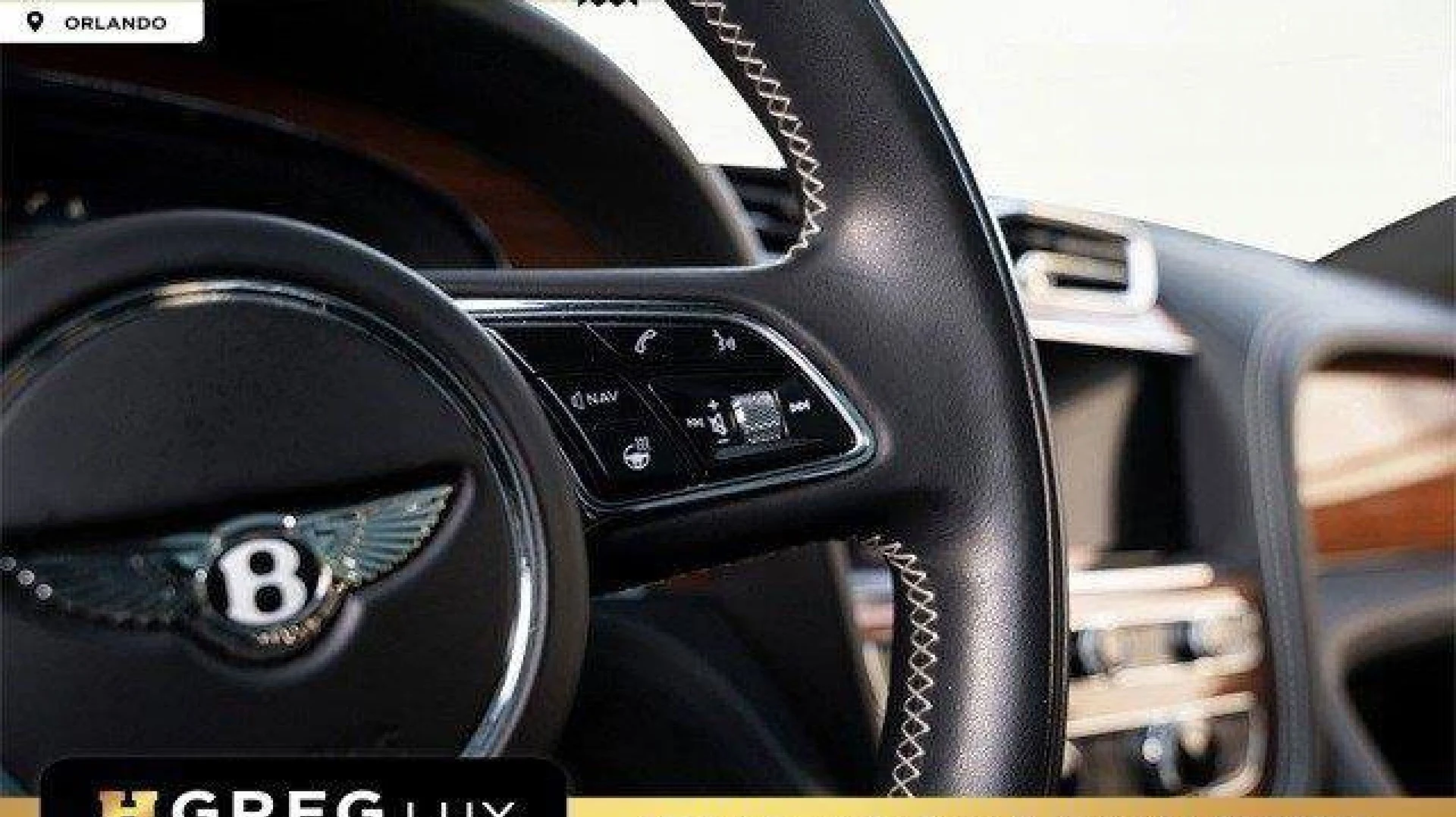 mph038_2340906601_content_homenetiol_com_2001243_2130496_0x0_074a80204353489d8d000dee8ab2e942_92b661c27f