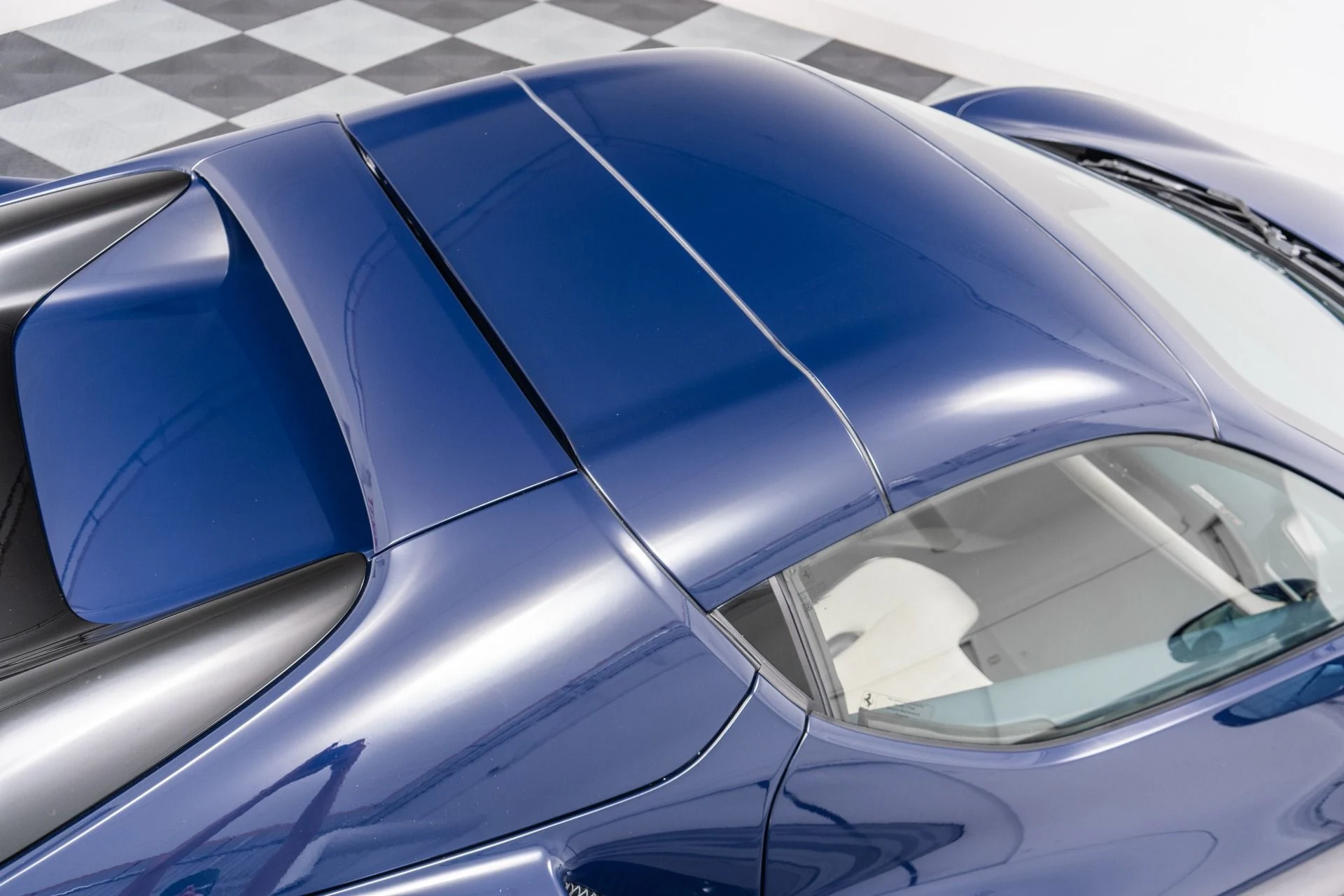 mph038_2341472329_Used_2024_Ferrari_296_GTS_1790348113_109d742208