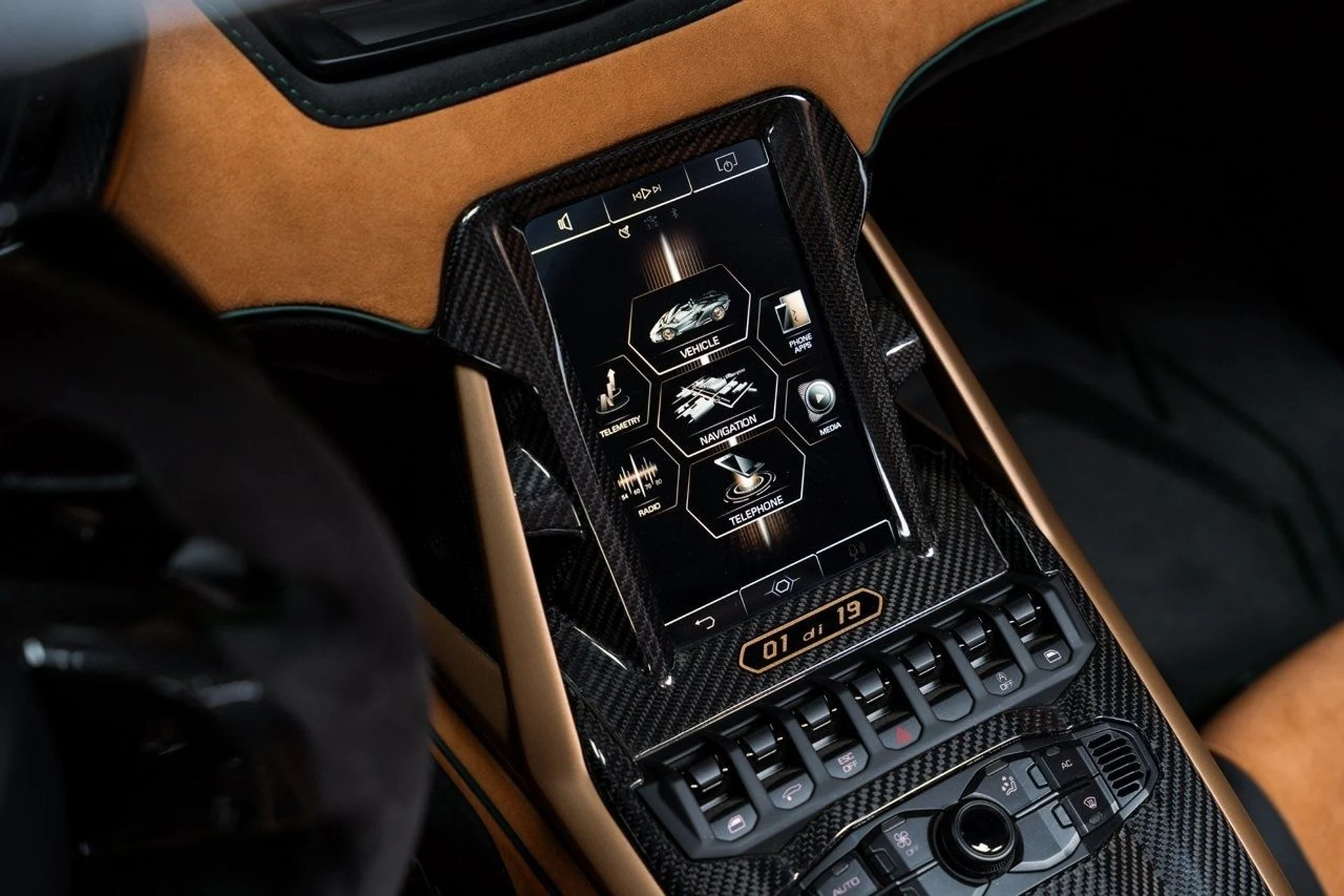 mph038_2341682307_55c5ed72caf2f84f0e276aa8446f02c0x_899118cdb0