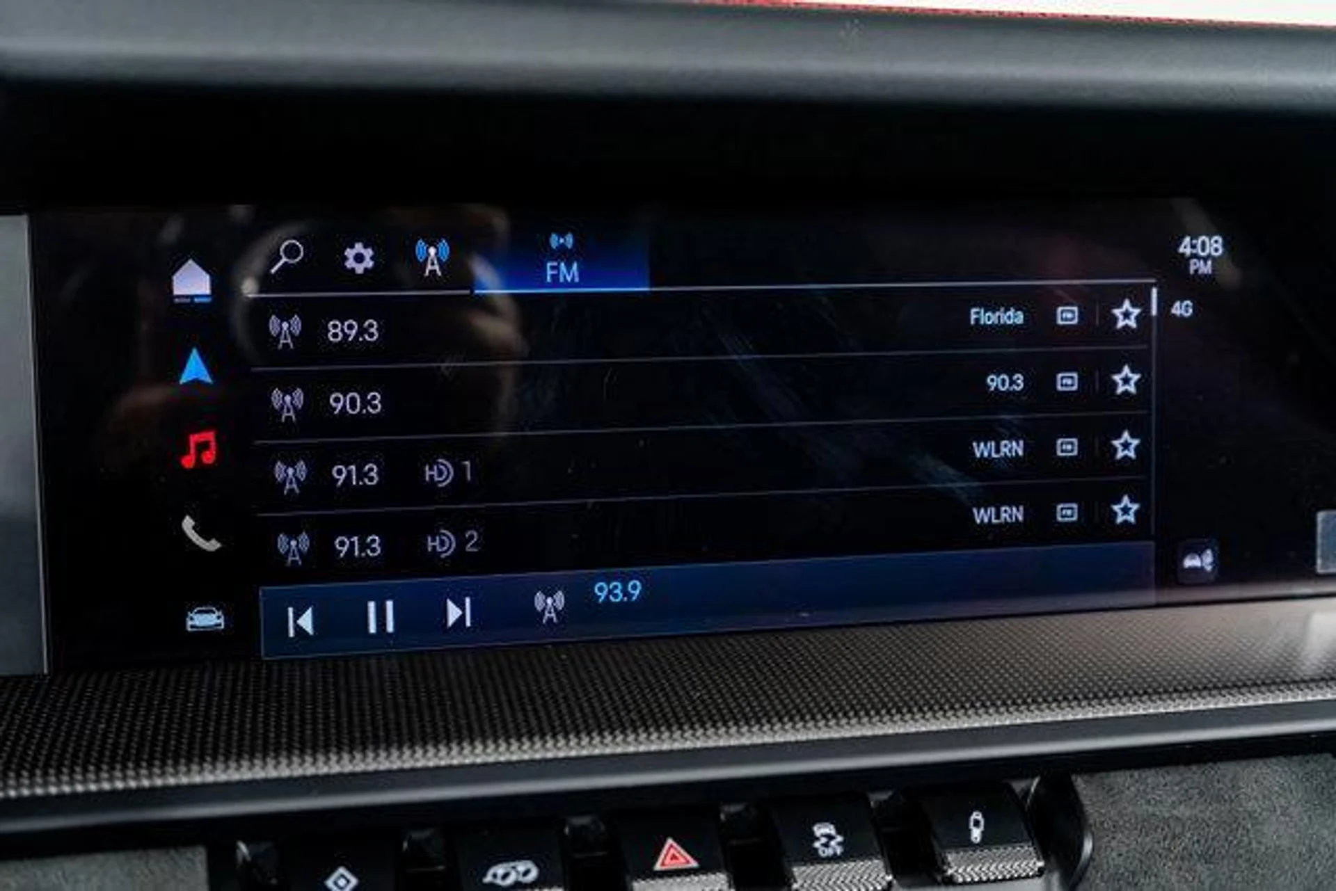 mph038_2342321606_xg_Mh7_Jtd_YD_Pzp7_W_Vb_M_Ou_P_Uqyml_E_85290a77df