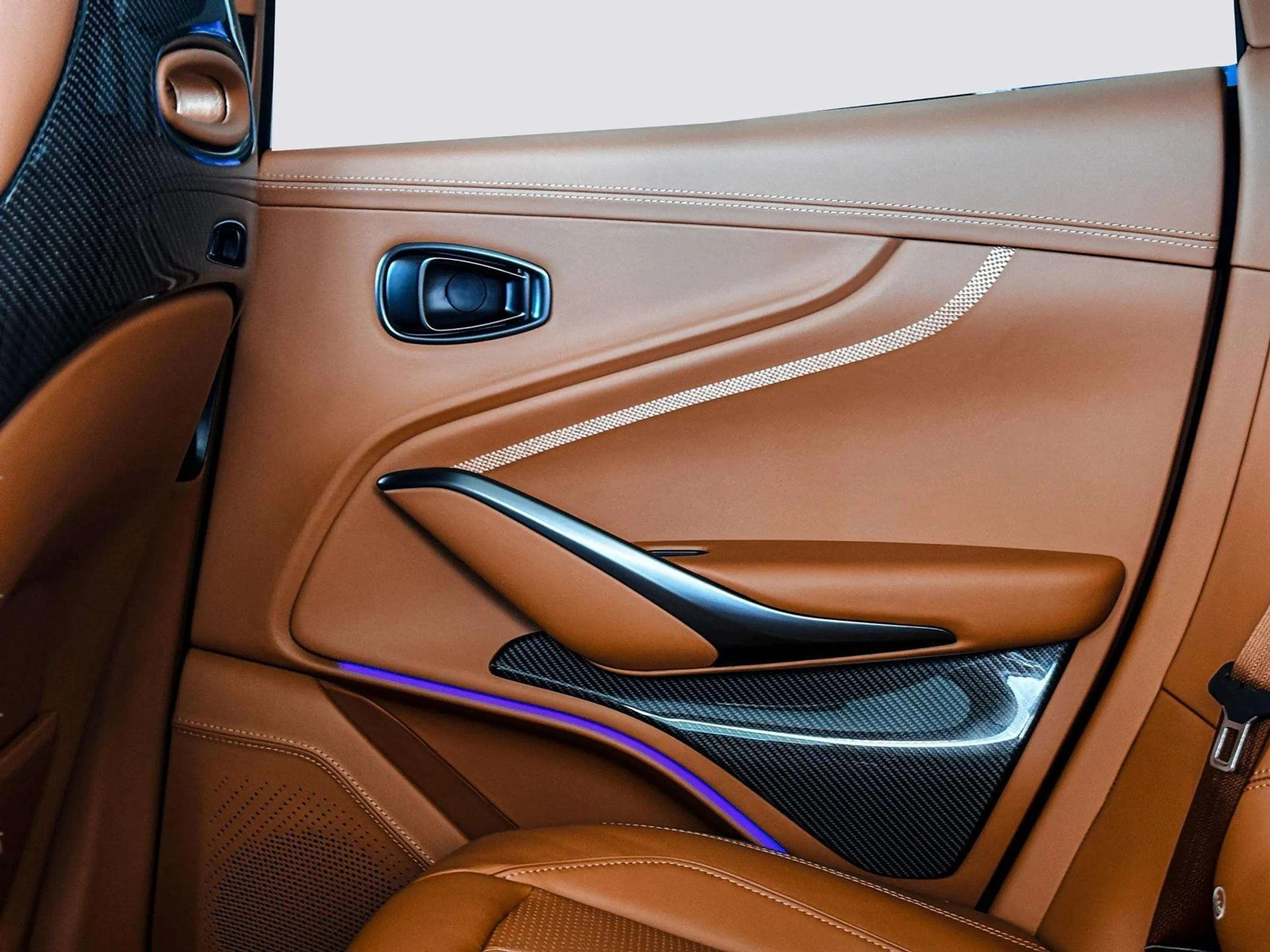 mph038_2342575899_222981f2_732d_4e7a_9c3d_cd05e0f8fe78_bd9080ce91