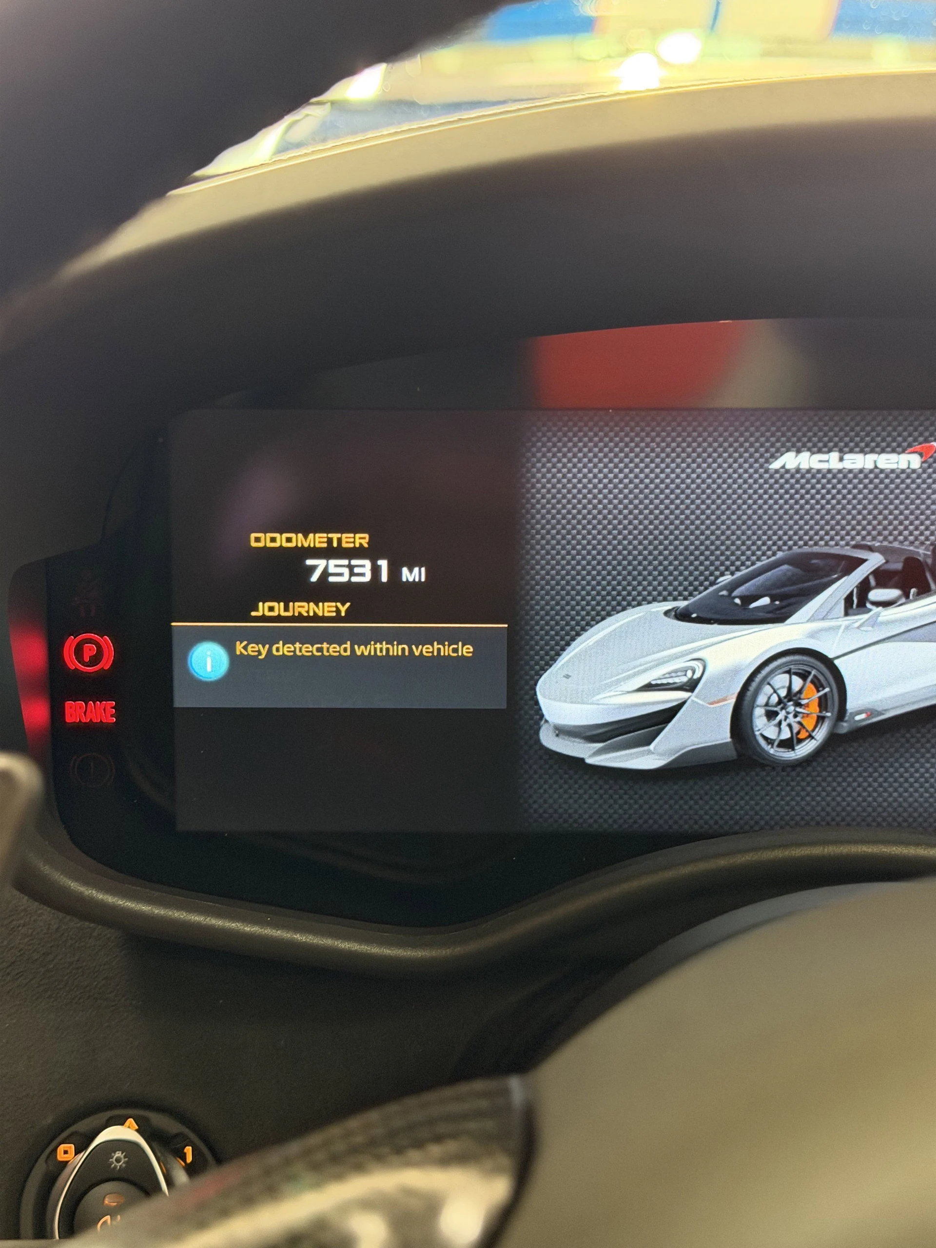 mph038_234281615_4e727aad73cd4d80b2b5b47da04d39c8_80a578ca18