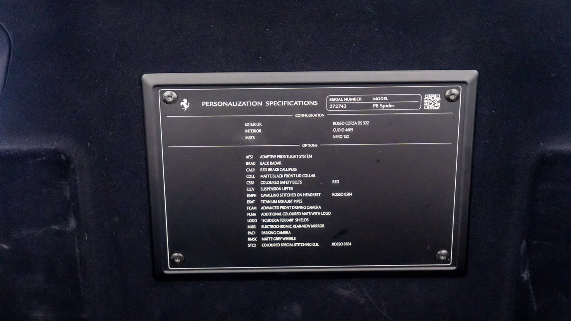 mph038_2343411565_content_homenetiol_com_2001243_2130496_0x0_d249c716c9664882b21b6f332fdb06c8_547edc77db