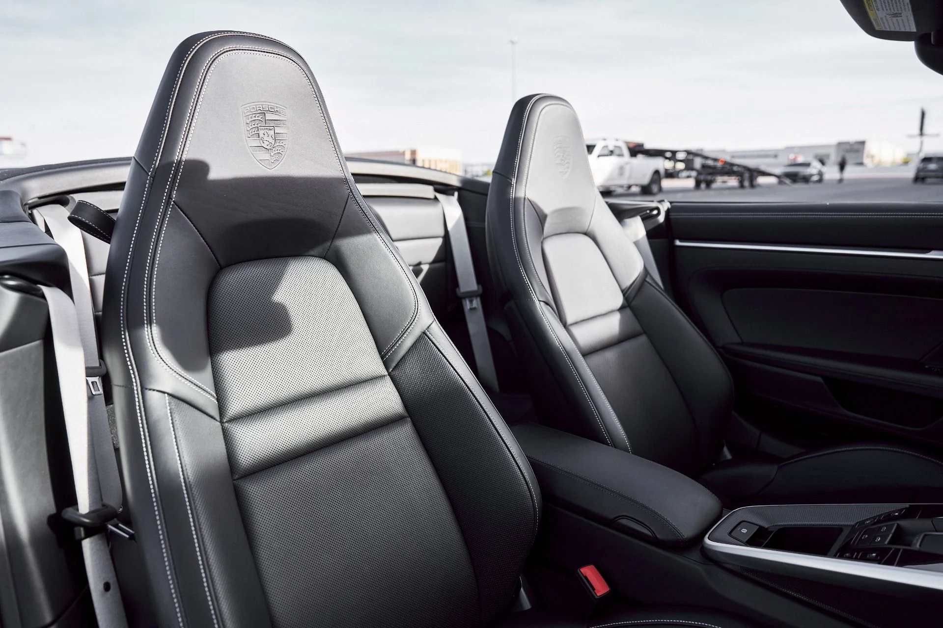 mph038_2345229414_Used_2022_Porsche_911_Turbo_S_1773939931_f0b9b7bbb9