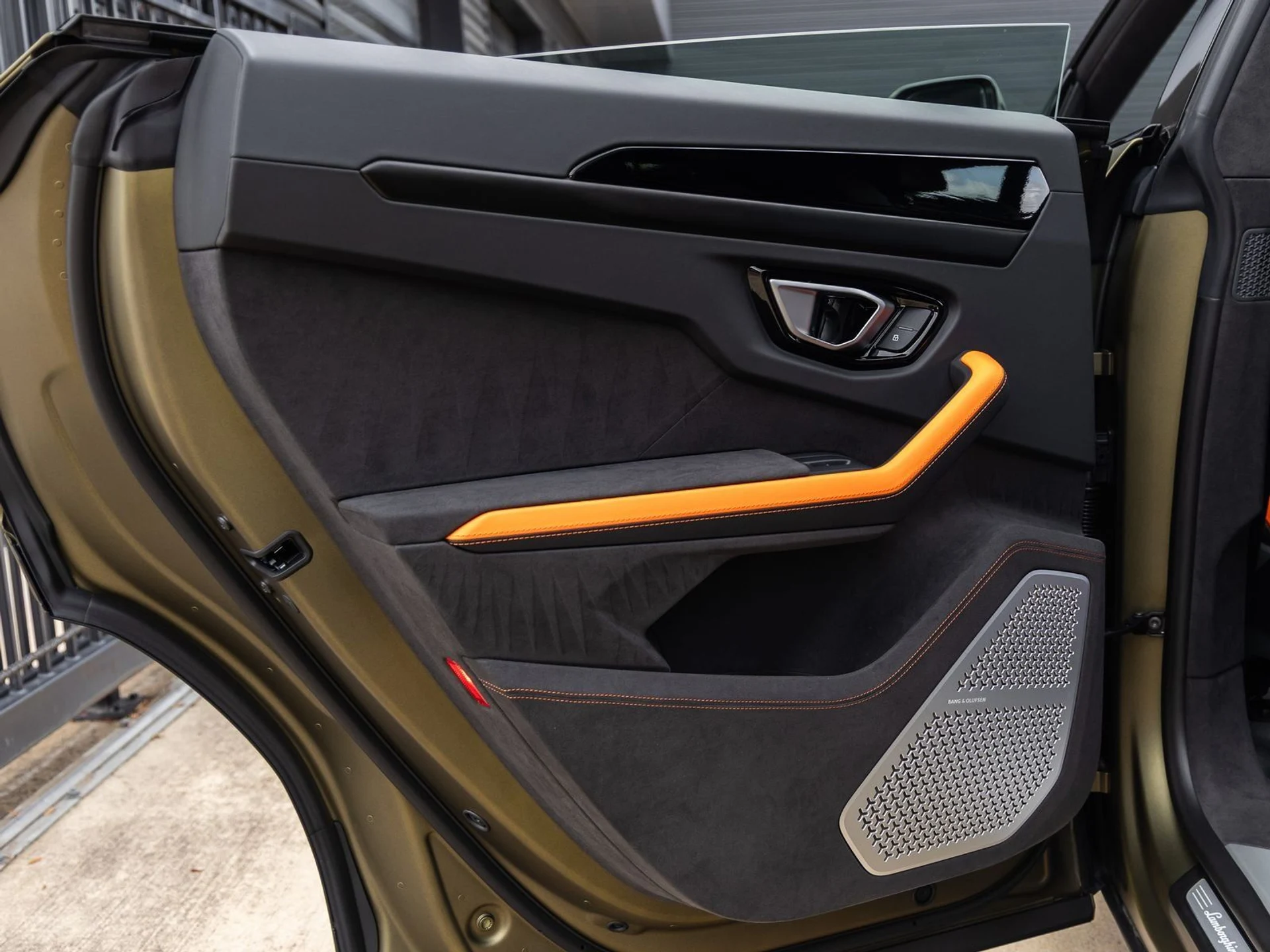 mph038_2346013101_39_3c1725a568