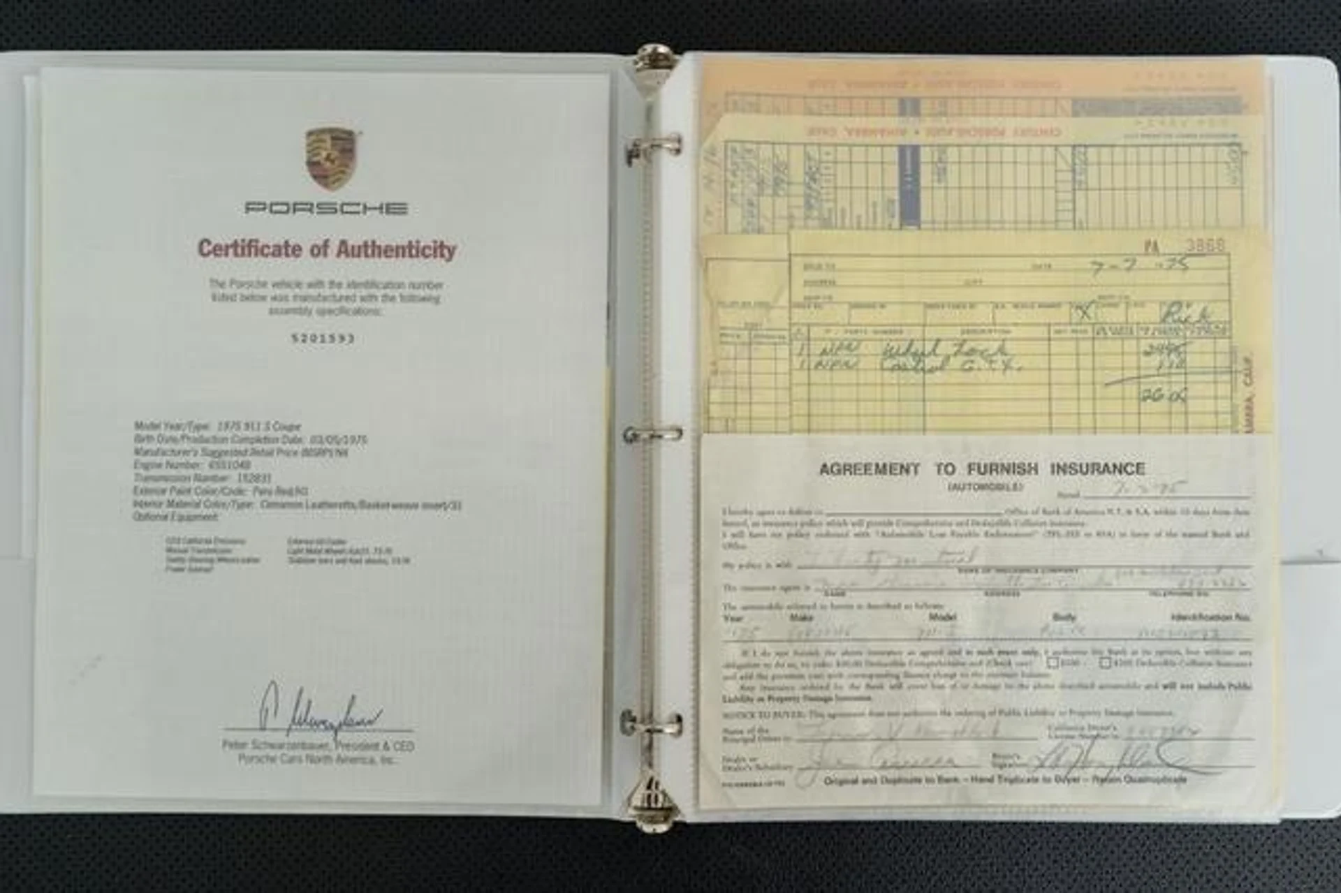 mph038_2346118238_QB_4g_R4_He_K_Ewl_Q9q_L_Lh_Hq_H1r6_A_fc85636fa6