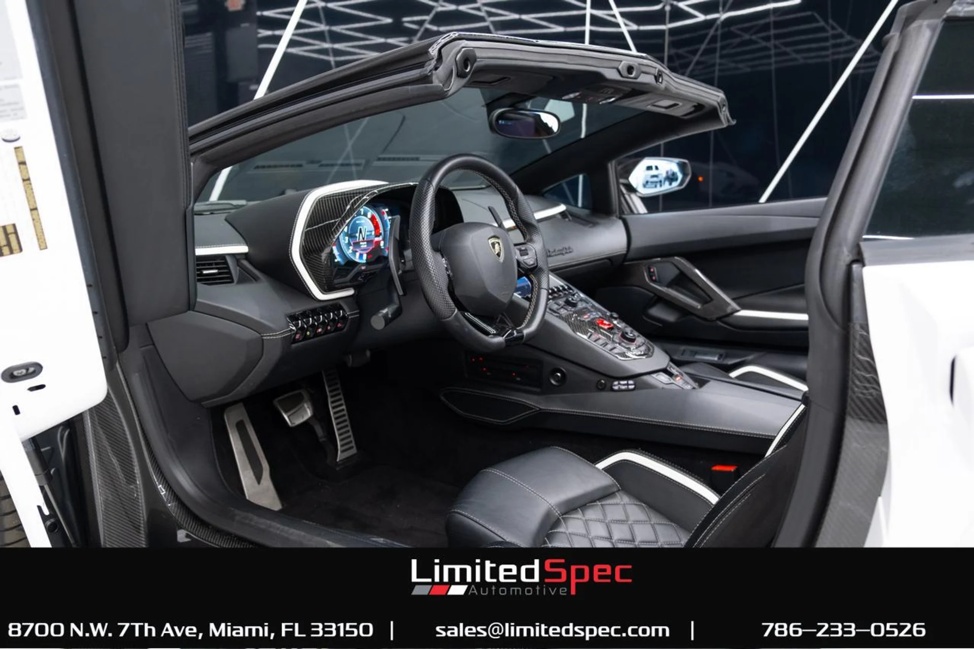 mph038_2346536405_dade169fb915c4a2888d3acde68dec58_256432ac69