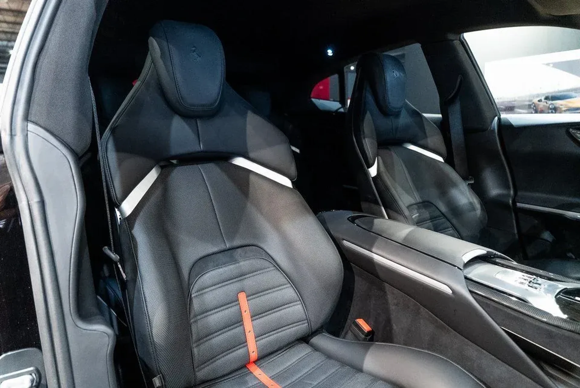 mph038_2346543675_70122826e00912547a78e8c356d9bd5e_74b2aba63e