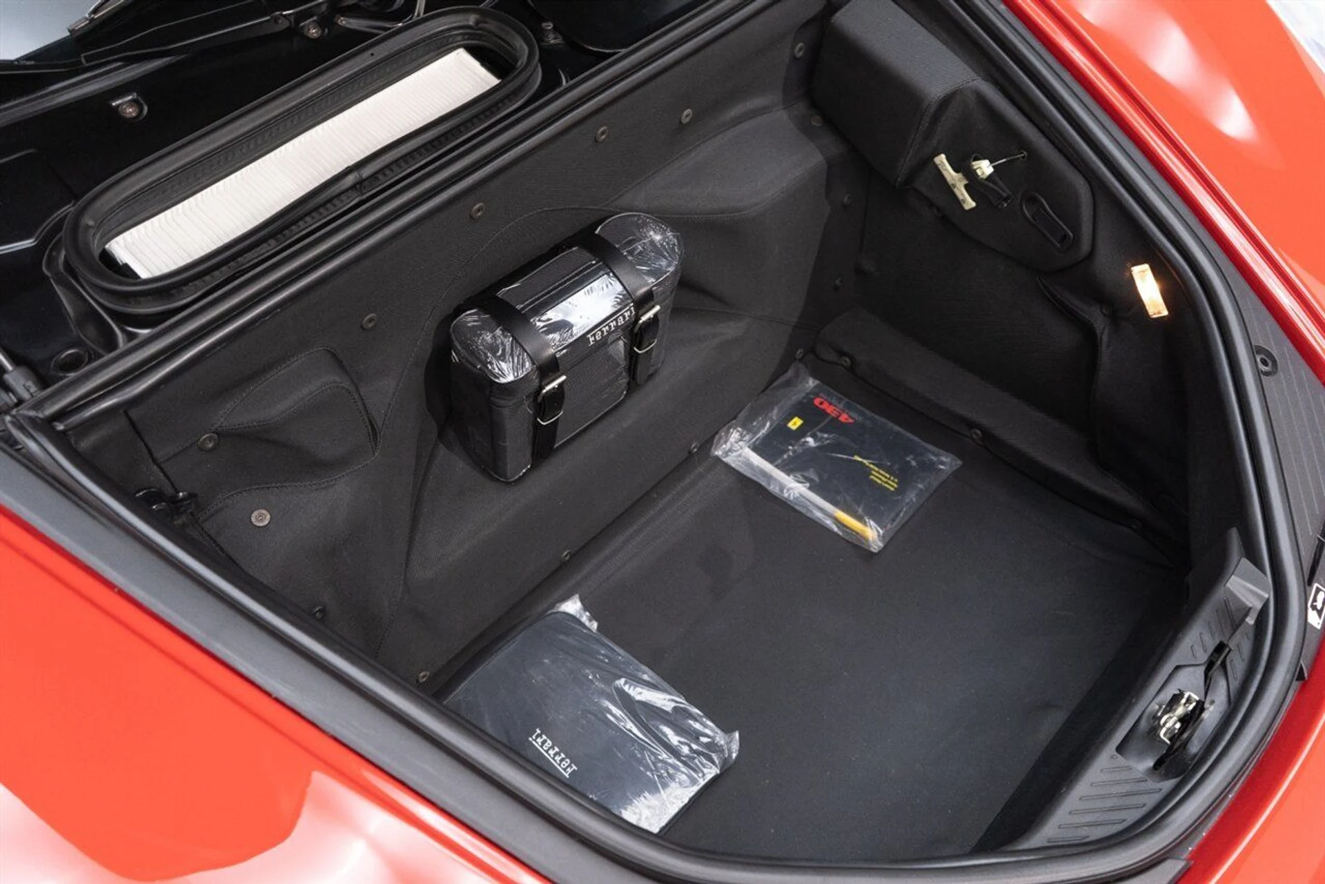 mph038_2347193916_22c9b3eed4_1280_8bcbdad7a0