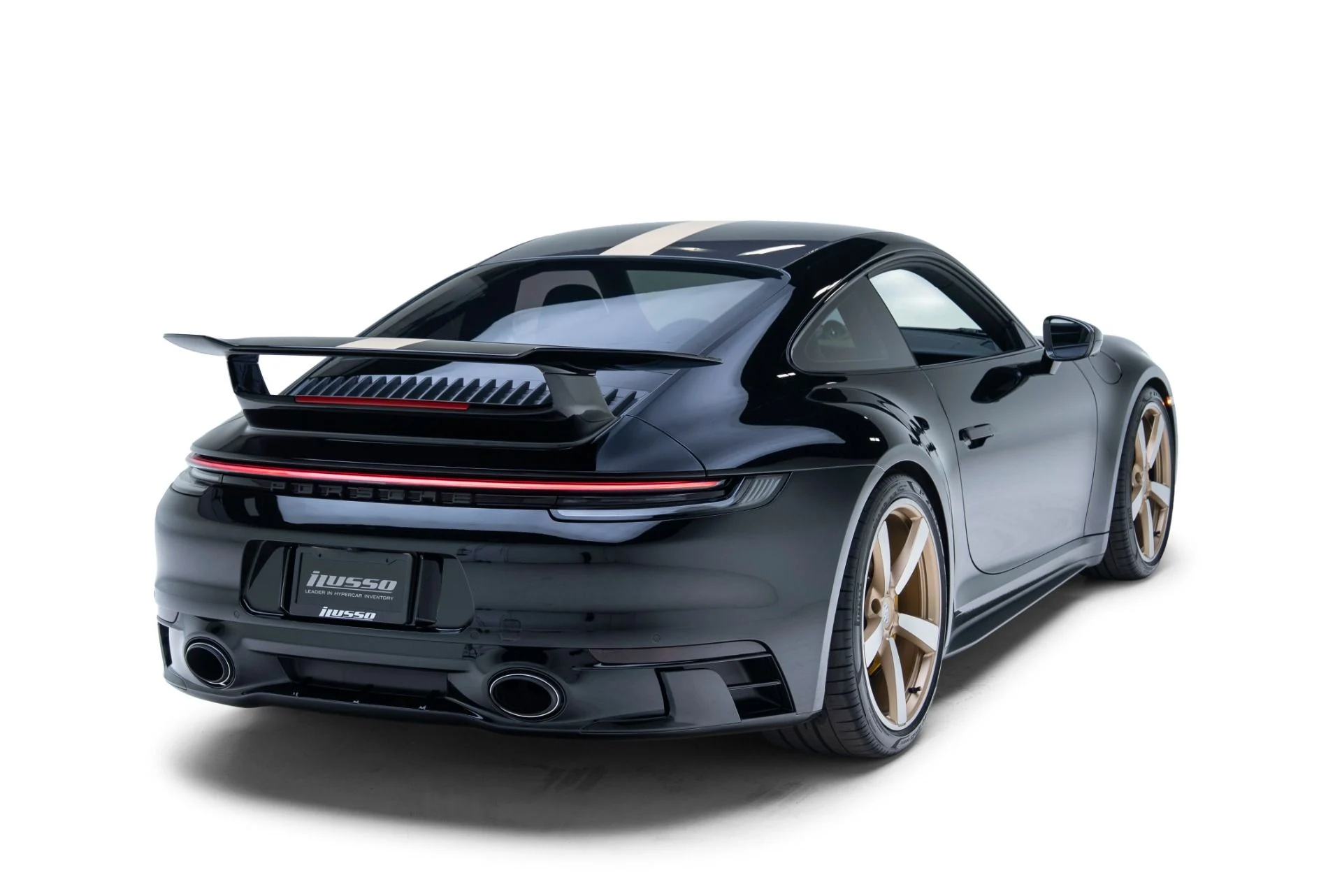 mph038_2347705129_Used_2023_Porsche_911_Carrera_S_1780071311_cddeefe510