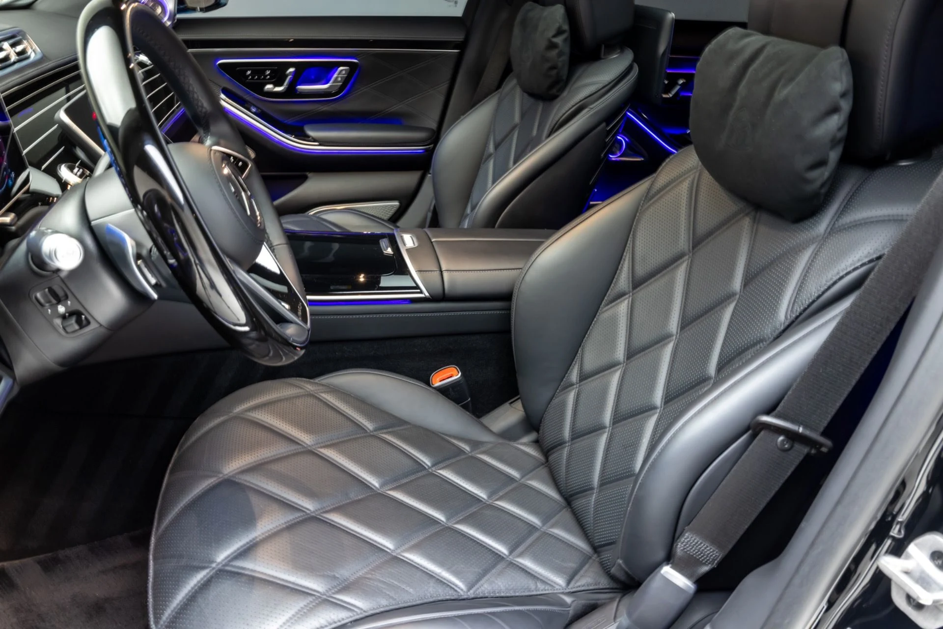 mph038_2348749878_13213_p39_l_480594d709