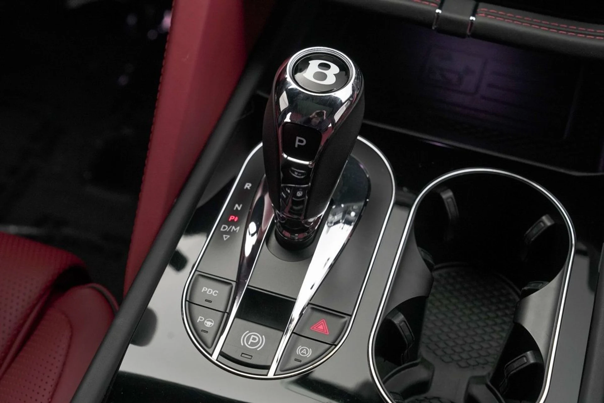 mph038_2349240148_iupxrdh9u8z69alyume6j9u3hzzb_05b301166c