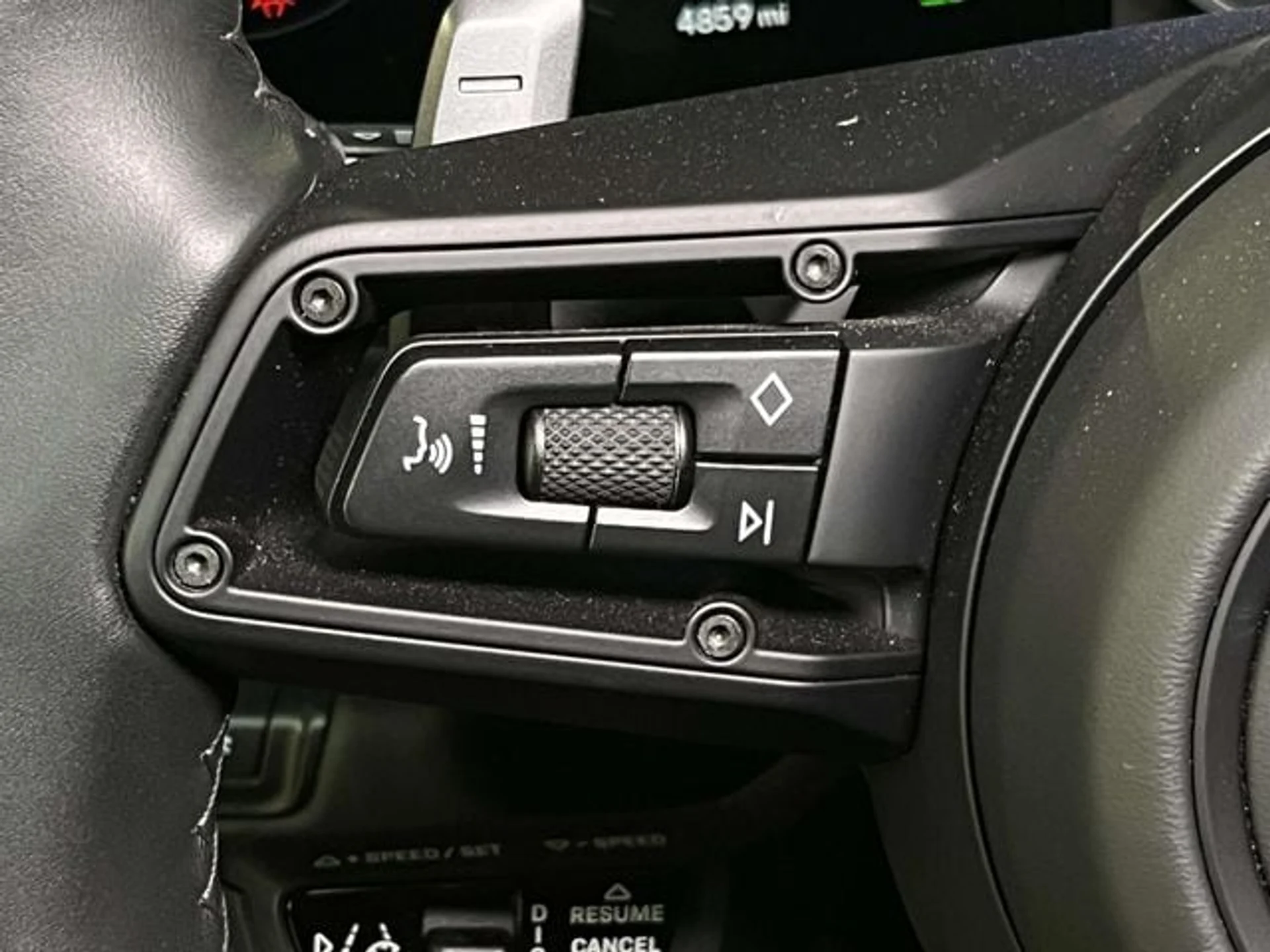 mph038_2349258803_b365d6953c3db0d09d7e111359b5a4b9x_85d1bde427