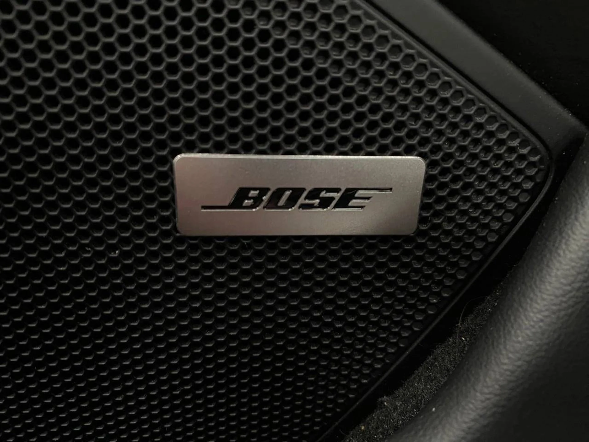 mph038_234934201_1280_c783f03698