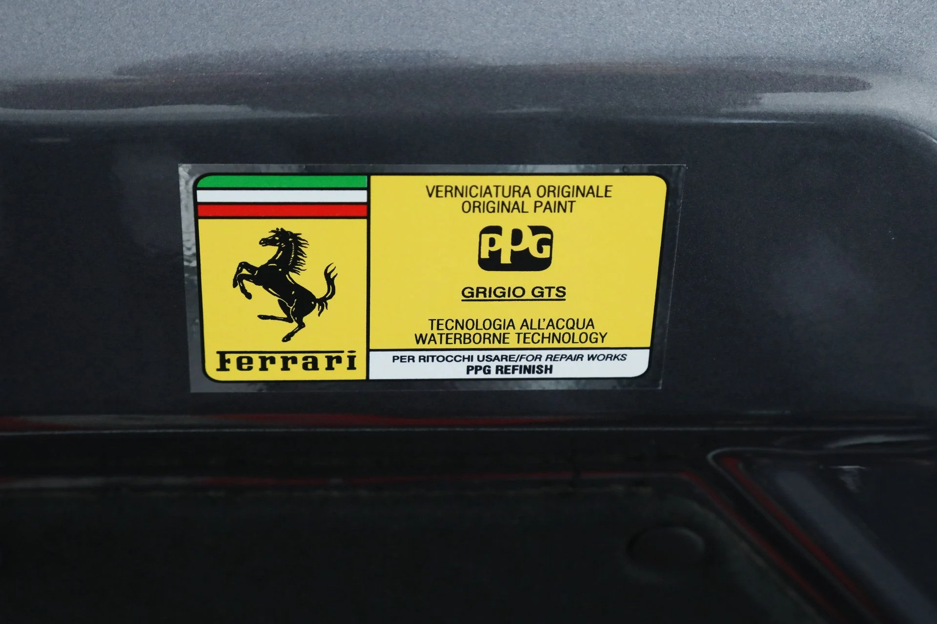 mph038_2350566667_d70c6a301a6e2286cdd1b0f61245bfc3_71aaeb4b3a