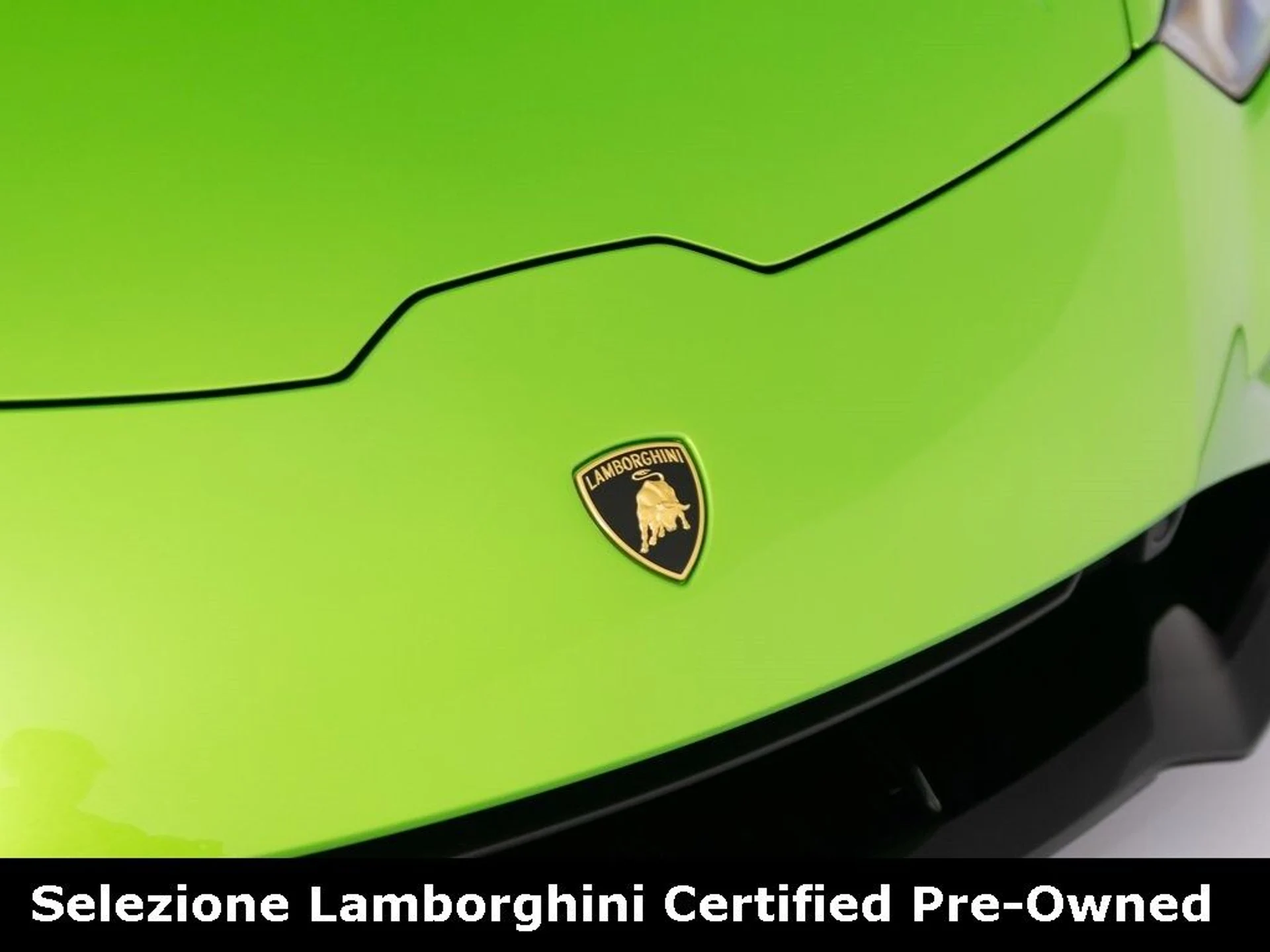 mph038_2351121254_dfcd2eedc265ea4e2207b74f3fcc93a4x_edbd695075