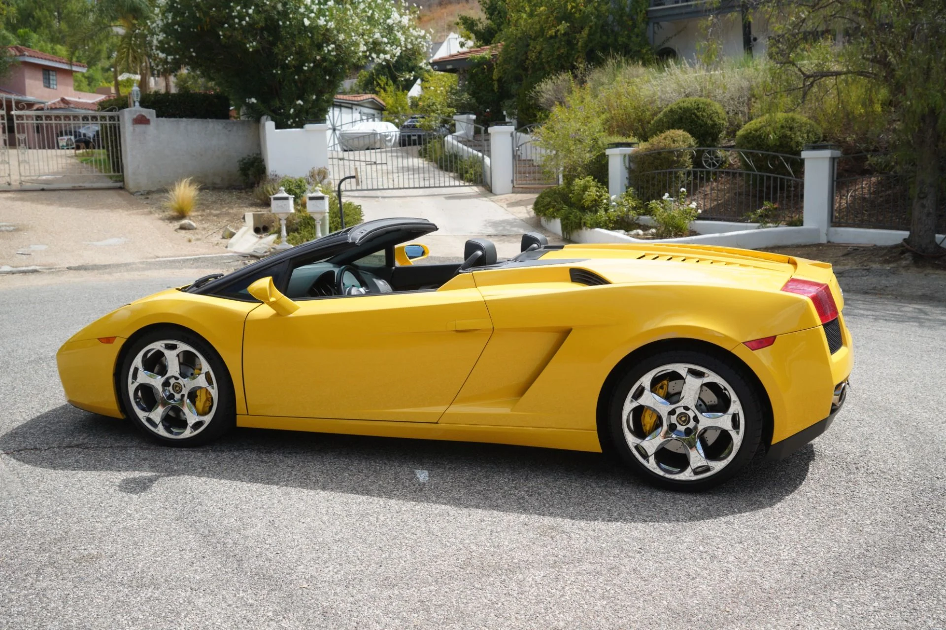 mph038_2352145628_Used_2007_Lamborghini_Gallardo_Spyder_1787166889_8c2af4310a