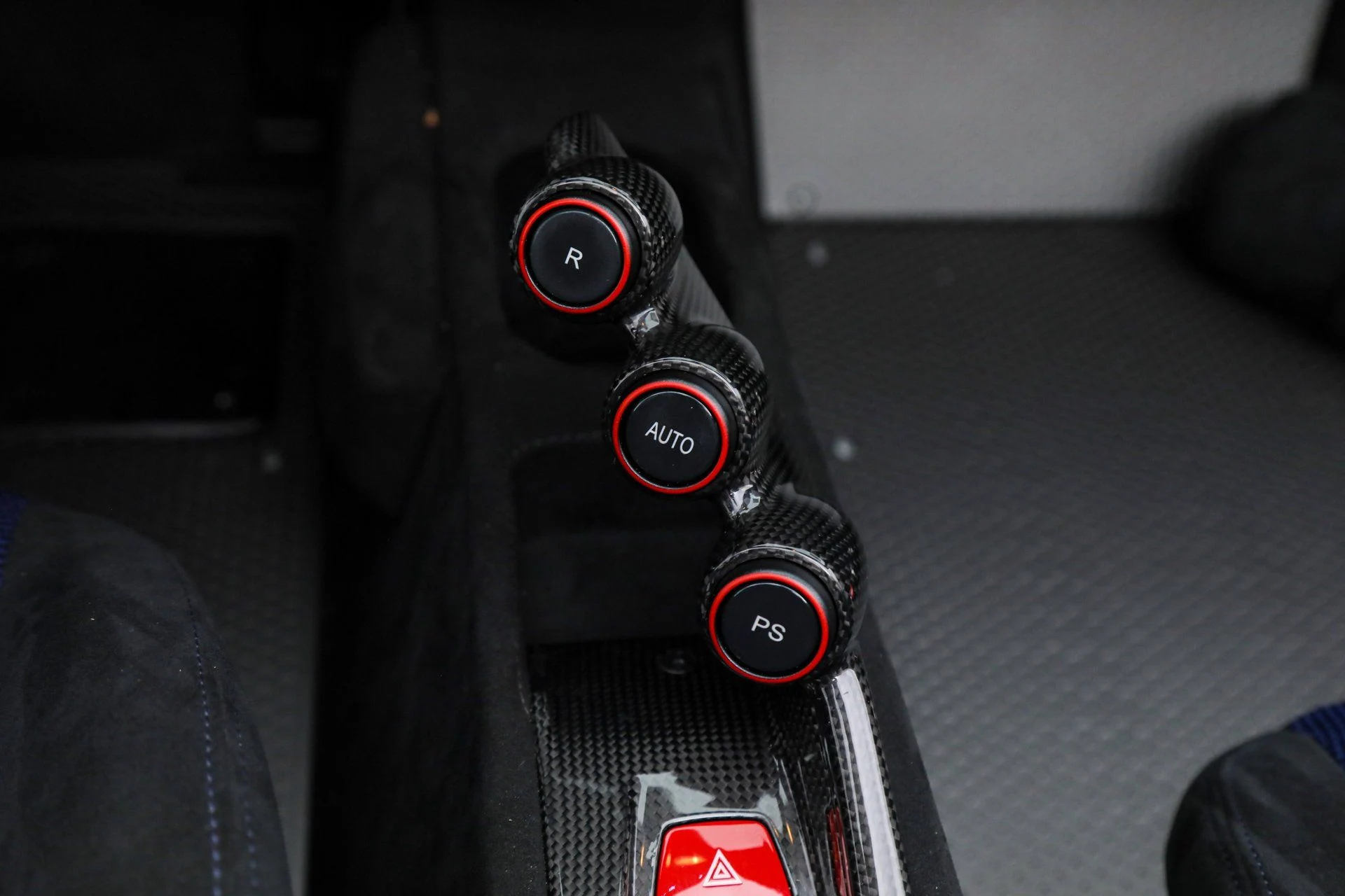 mph038_2352189634_6f215268c288a4d22d54914b6f1f352f_d0aa24dd77