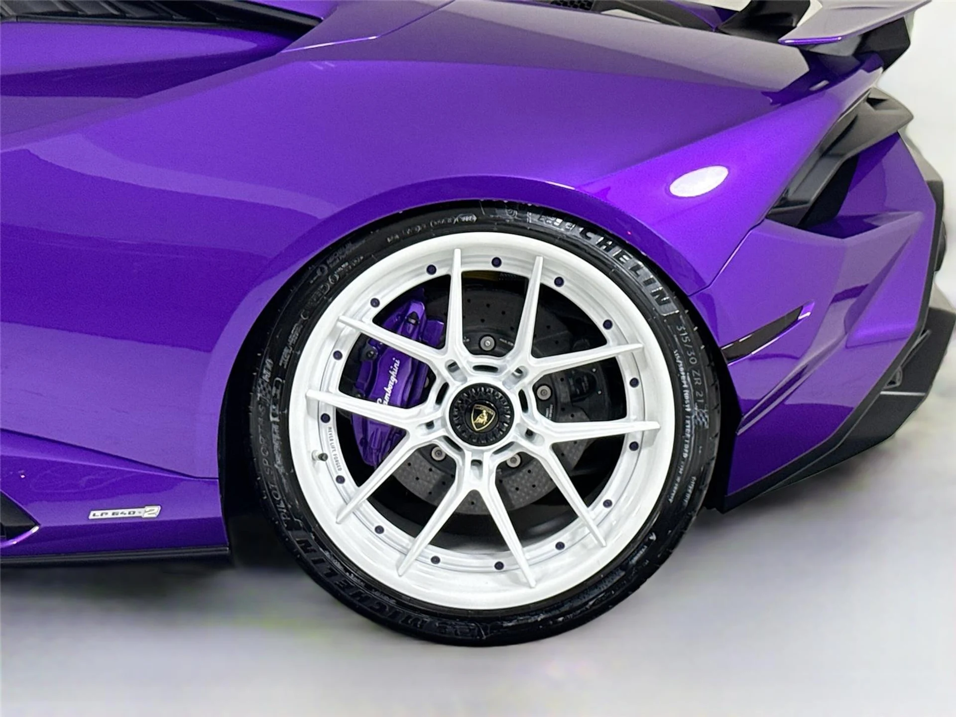 mph038_2353283775_e28614ef69c0c420a6288d1a3b5cd625_4b3f5163a8