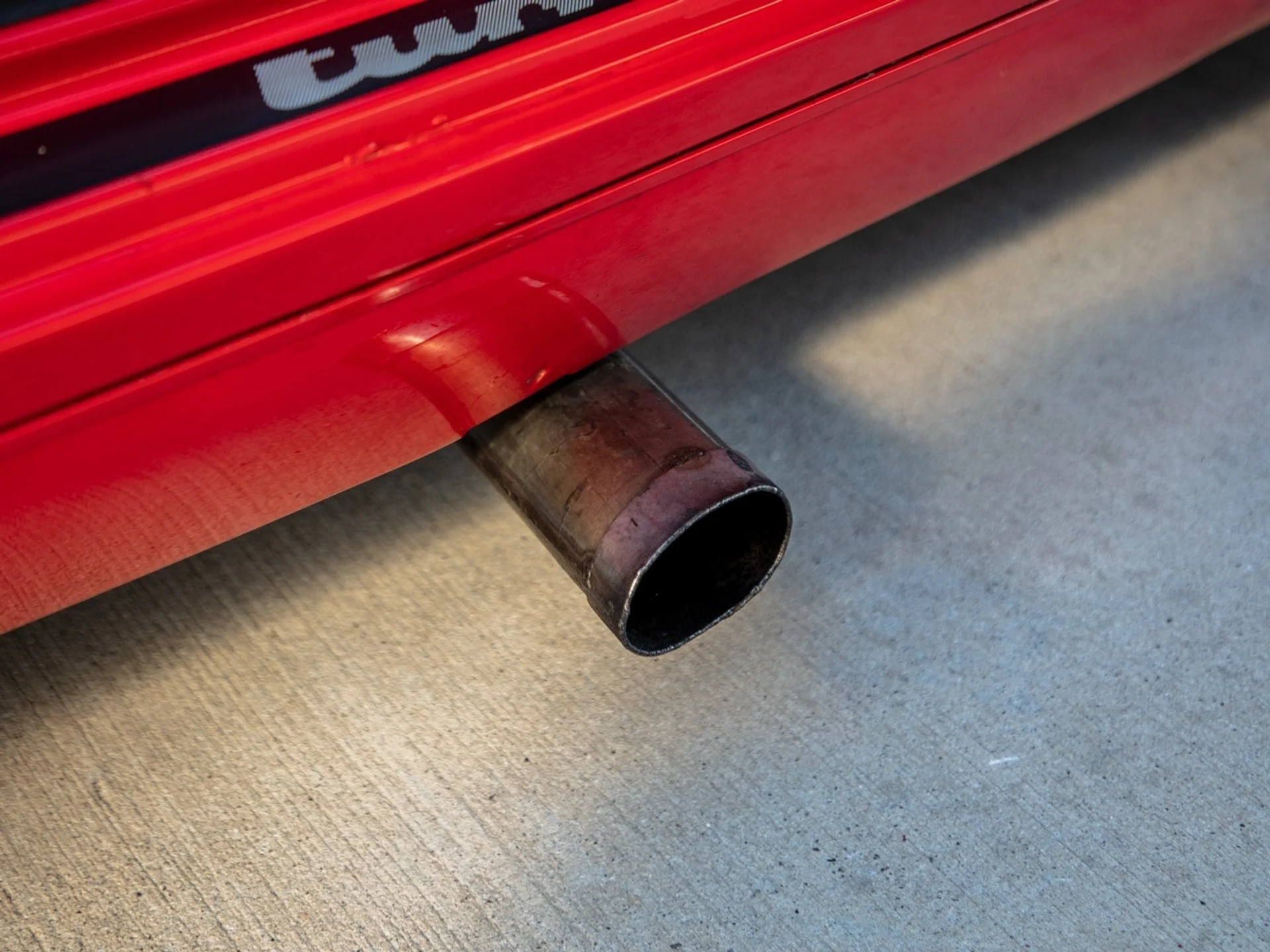 mph038_2353310295_39_479b41481d