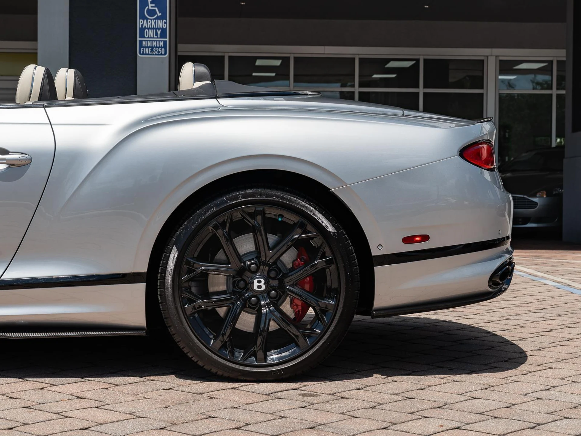 mph038_2353737749_Used_2023_Bentley_Continental_GTC_S_GT_V8_1777583236_4622031771