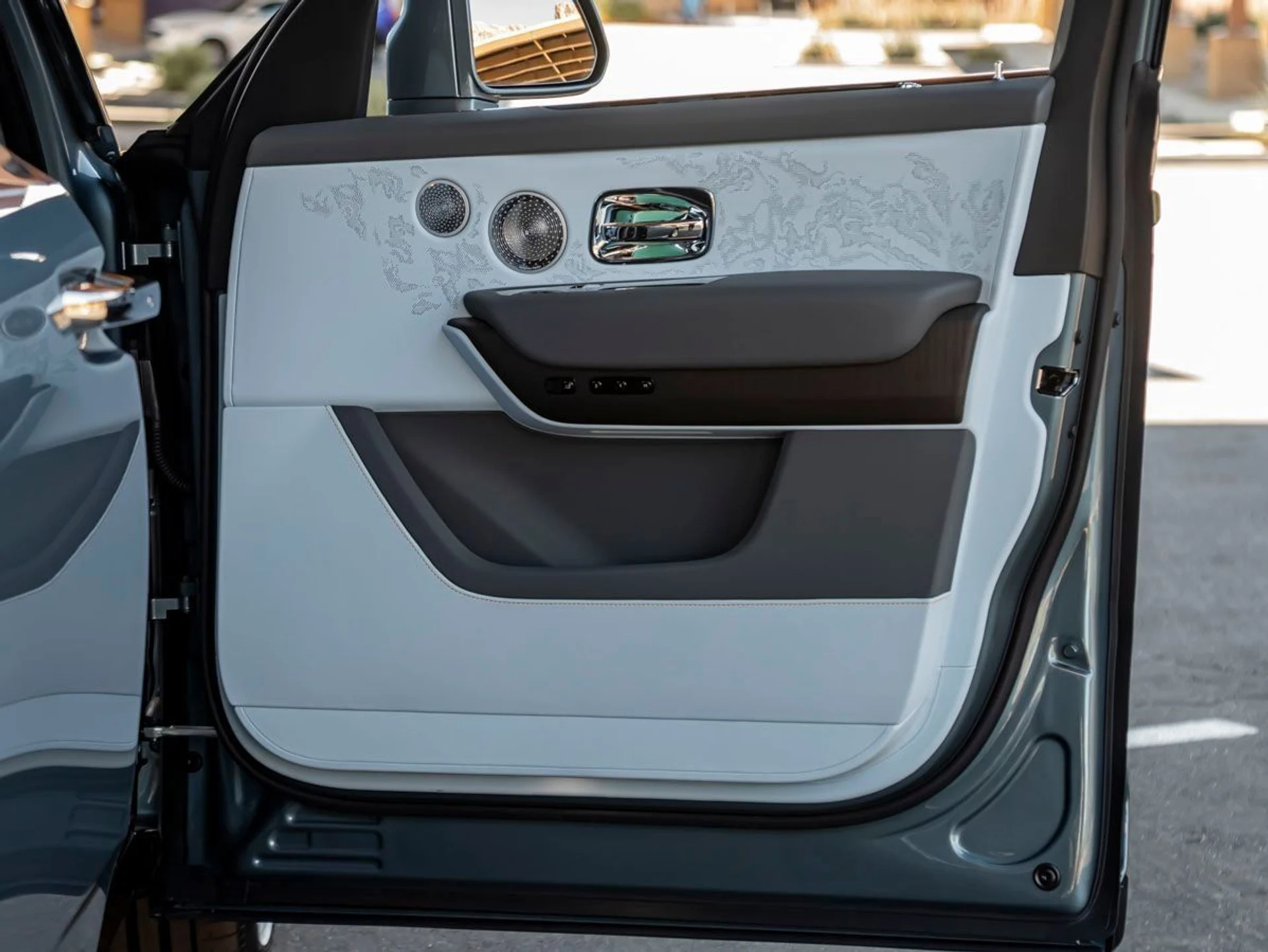 mph038_2354158465_39_a48829f88c