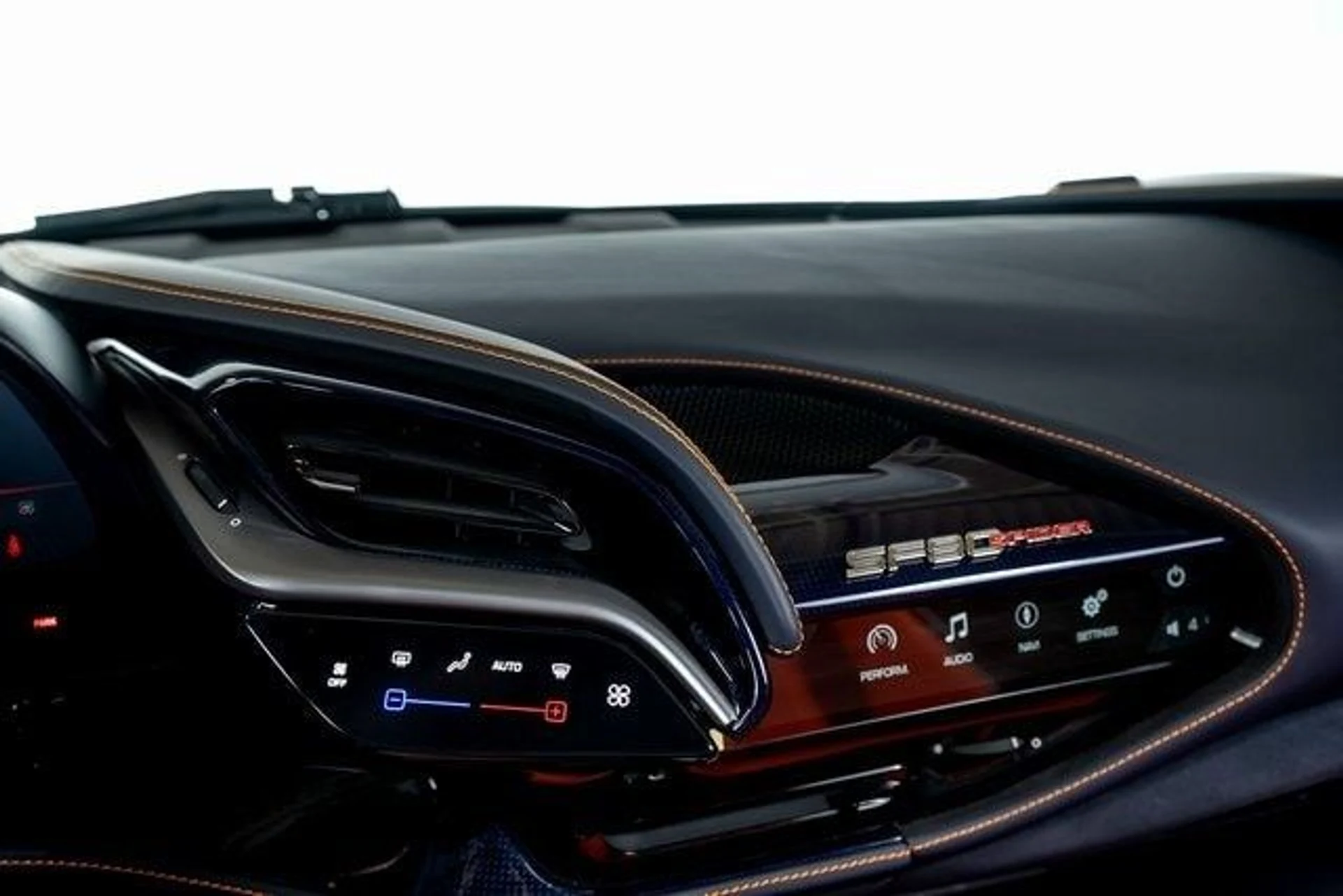 mph038_2354606075_fe6f4115c11e6308694e9104b8b5fcb7x_263500f670