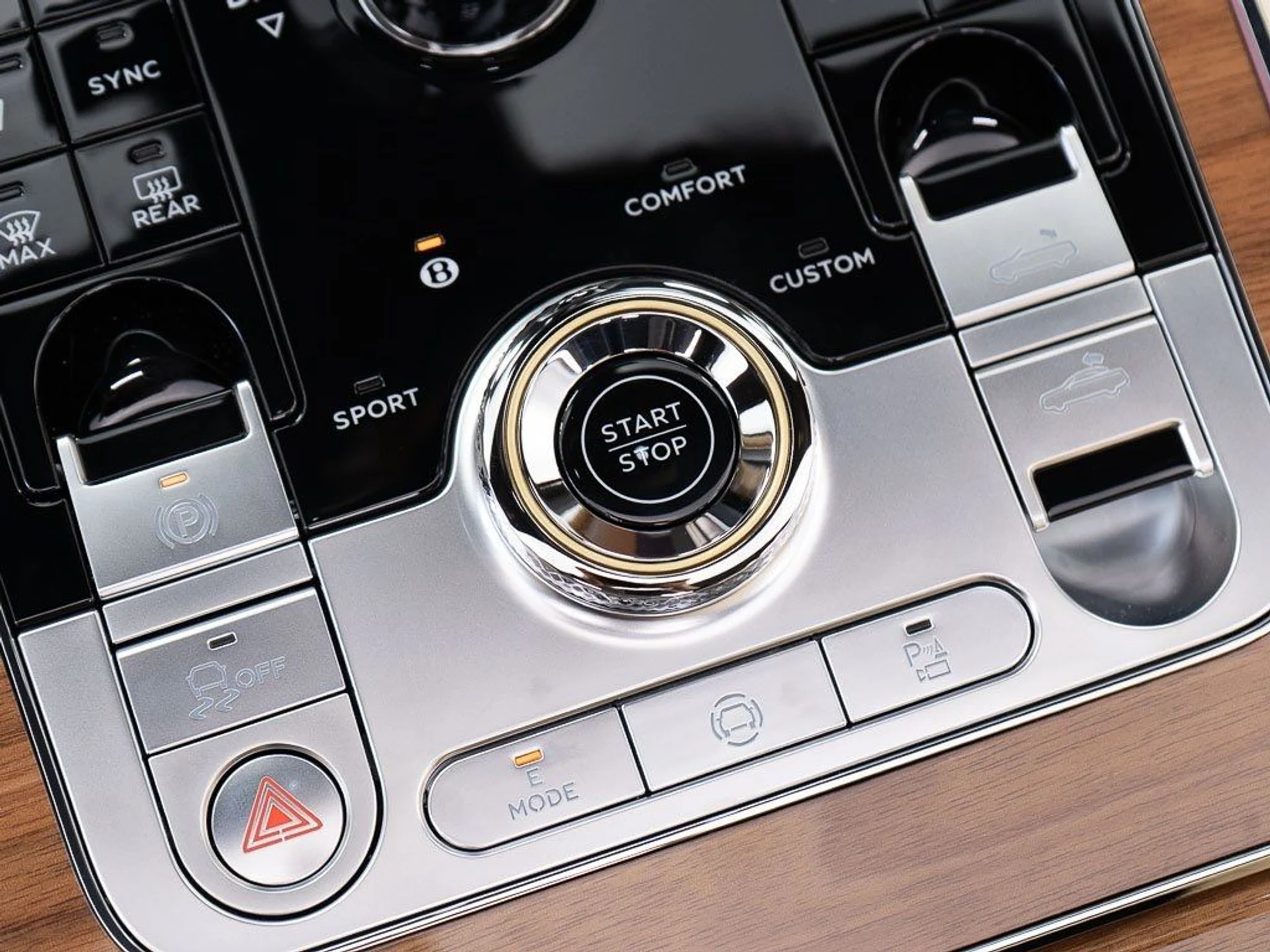 mph038_2354751686_a0e0992383edc11d579c54c0206aa877_96e1226d87