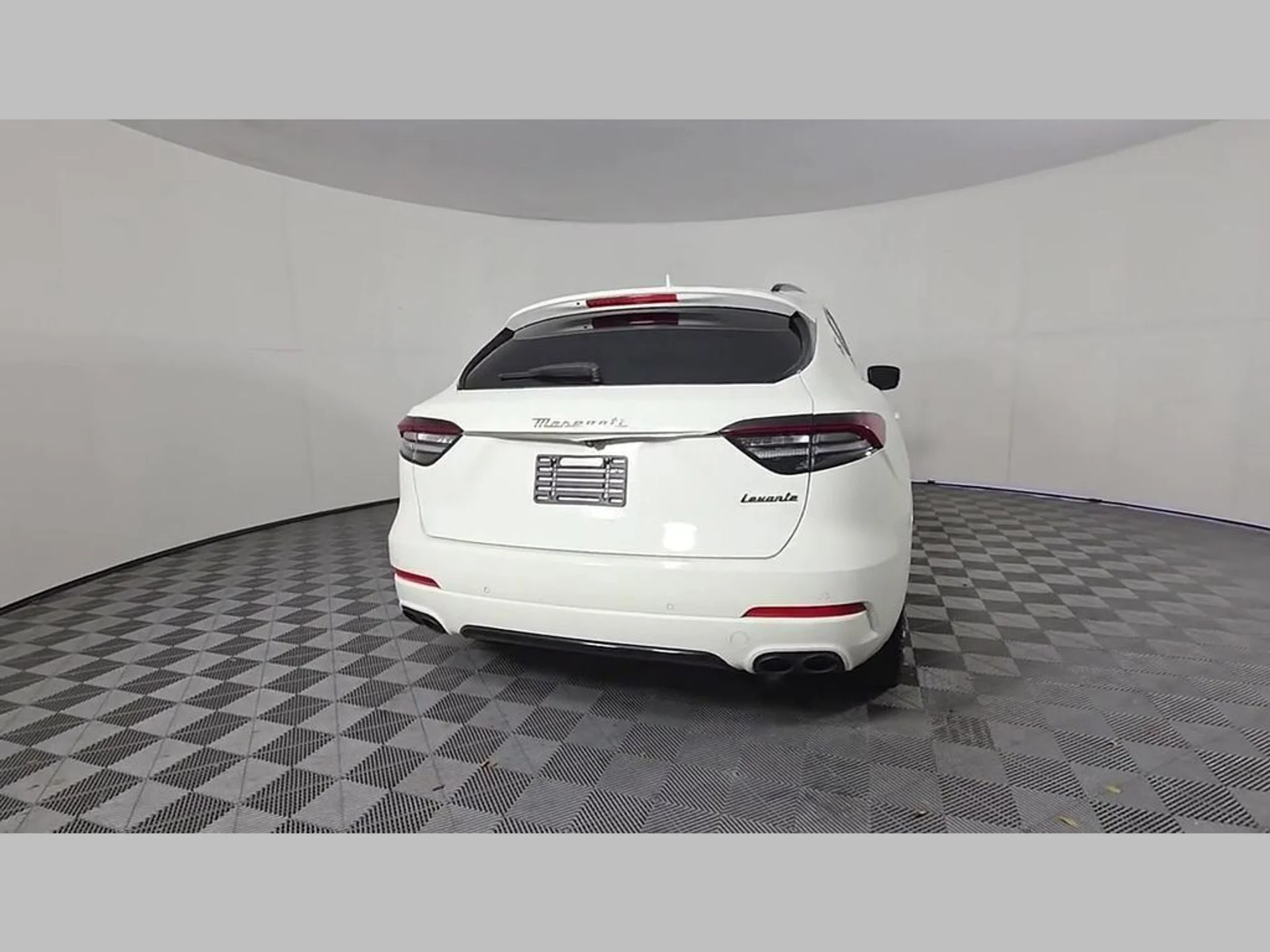 mph038_2354788981_da36eef807962067982a4b377d317852_1a5fe6a378